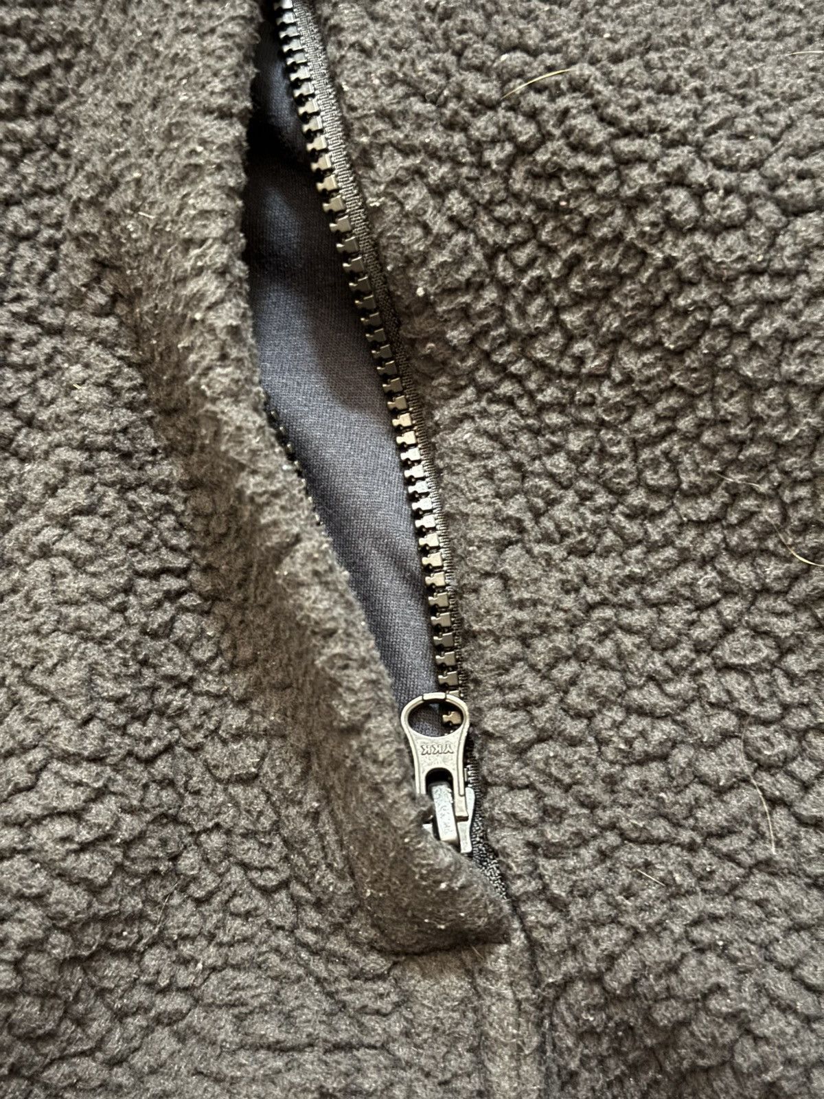 Nike NIKE SHERPA Size US XXL / EU 58 / 5 - 3 Thumbnail
