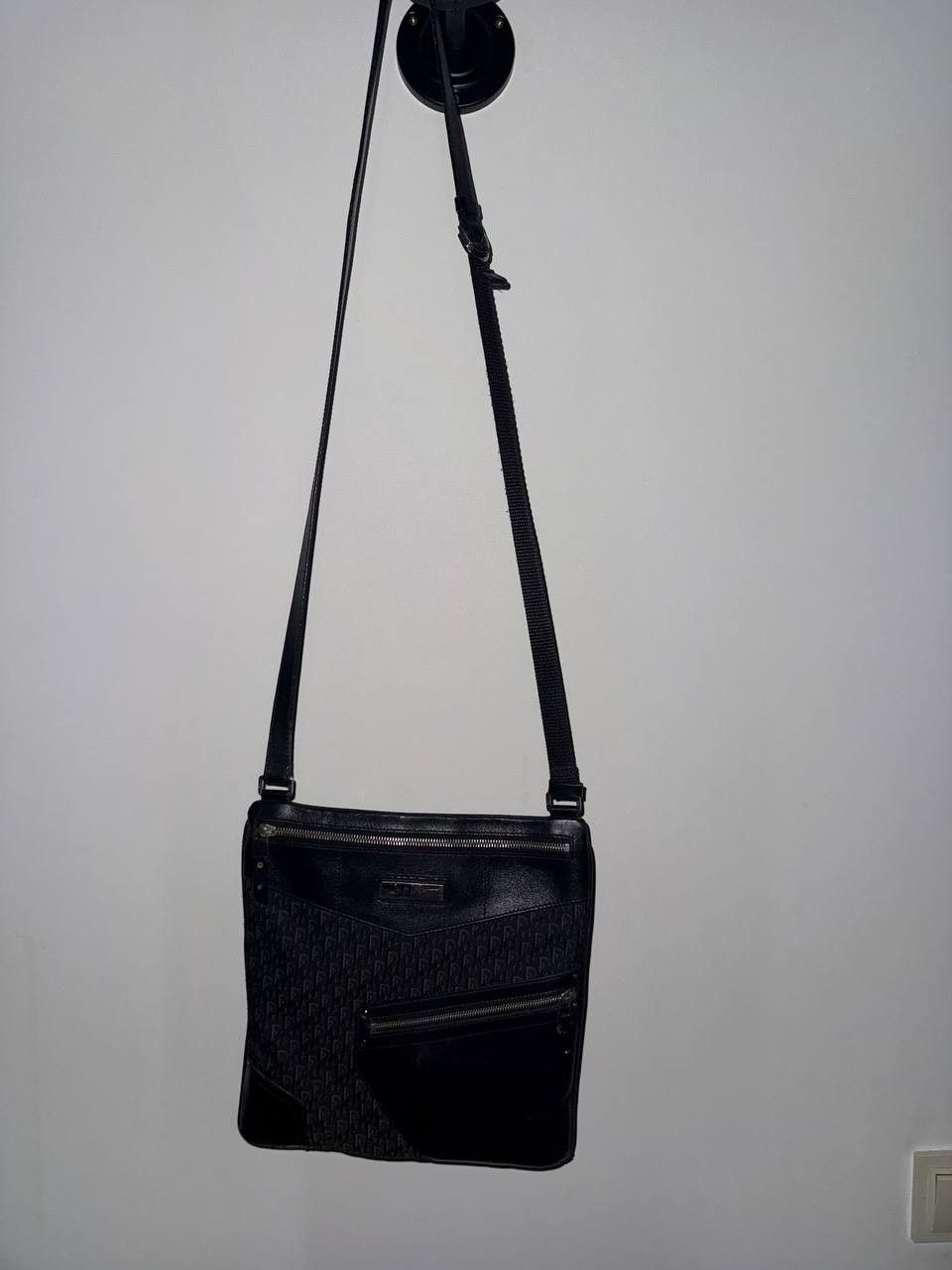 Dior Dior Shoulder bag Size ONE SIZE - 1 Thumbnail