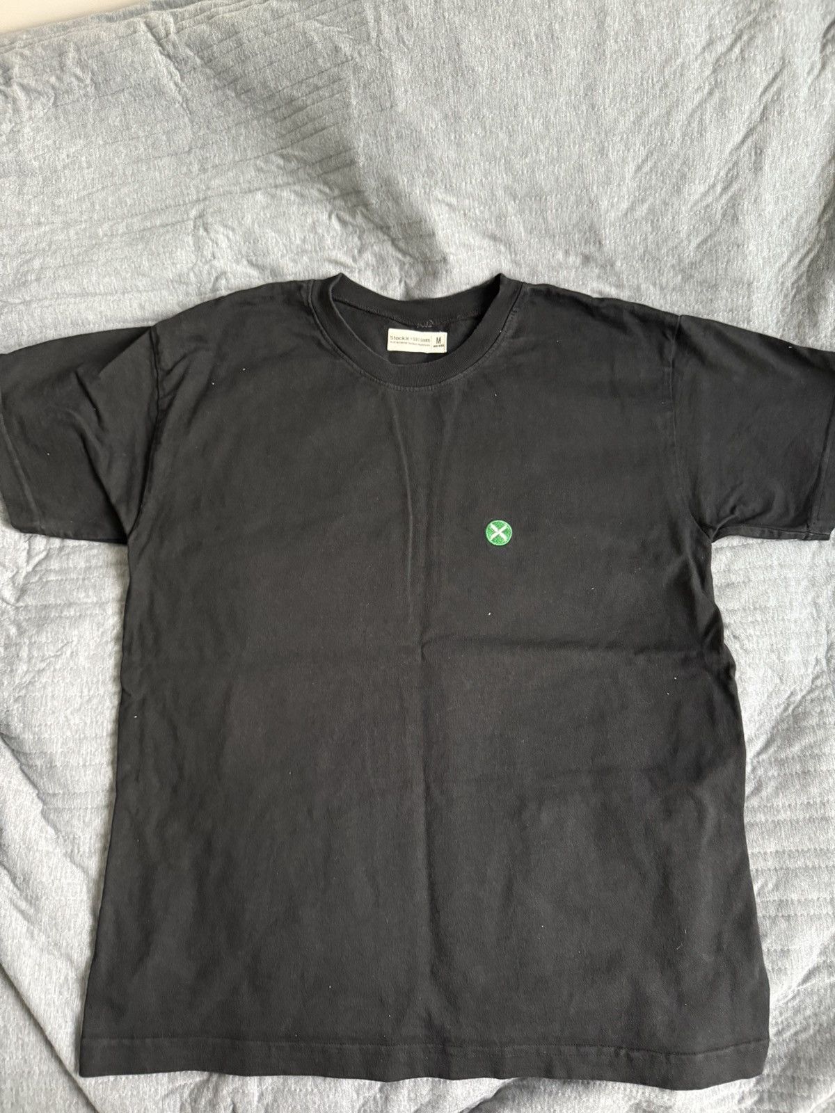 Other StockX Tee Size US M / EU 48-50 / 2 - 2 Thumbnail