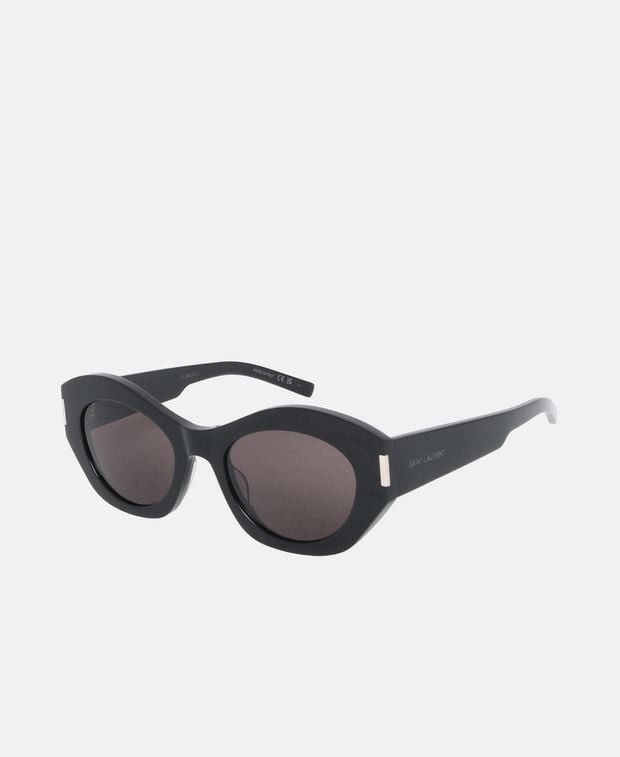 Saint Laurent Paris Sunglasses Size ONE SIZE - 1 Thumbnail