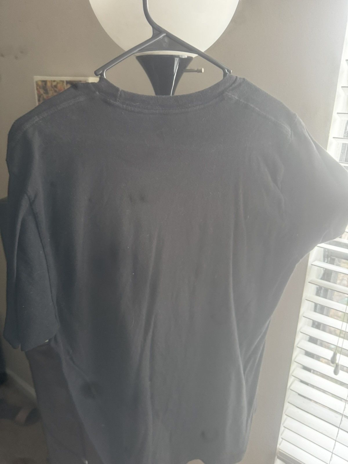TeamSESH TEAMSESH BONES DEADBOY 2014 SHORT SLEEVE Size US L / EU 52-54 / 3 - 5 Thumbnail