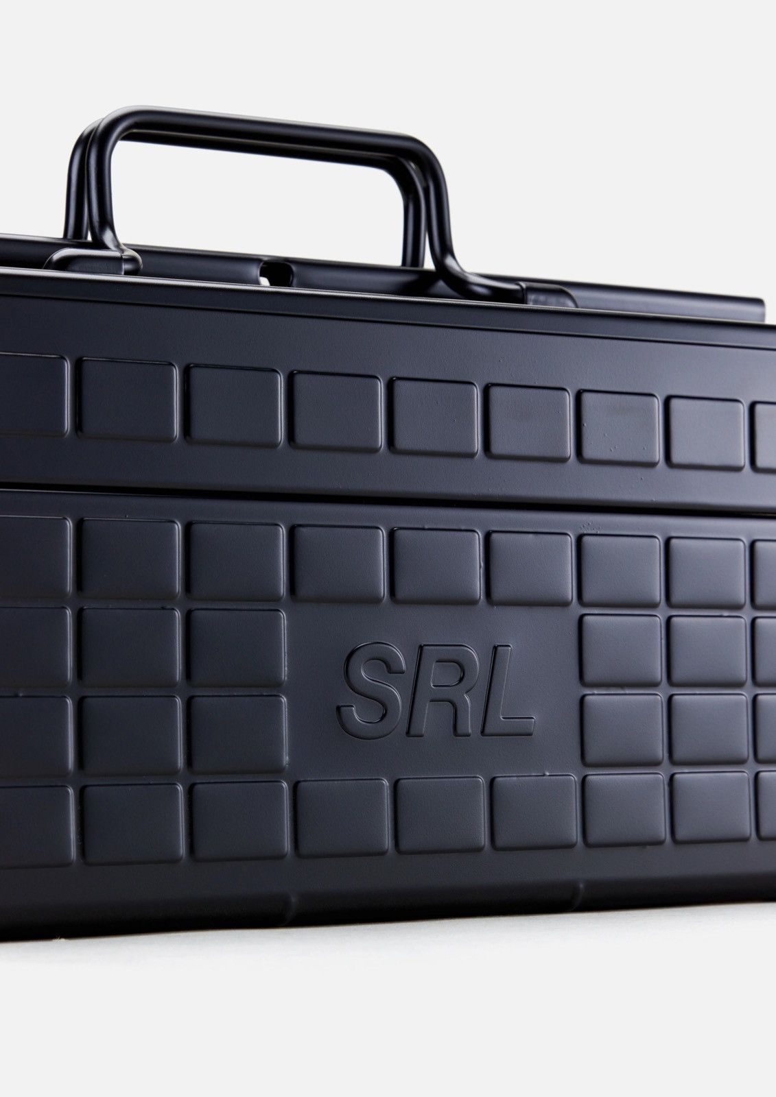 Neighborhood Neighborhood SRL Toyo Toolbox Size ONE SIZE - 5 Thumbnail
