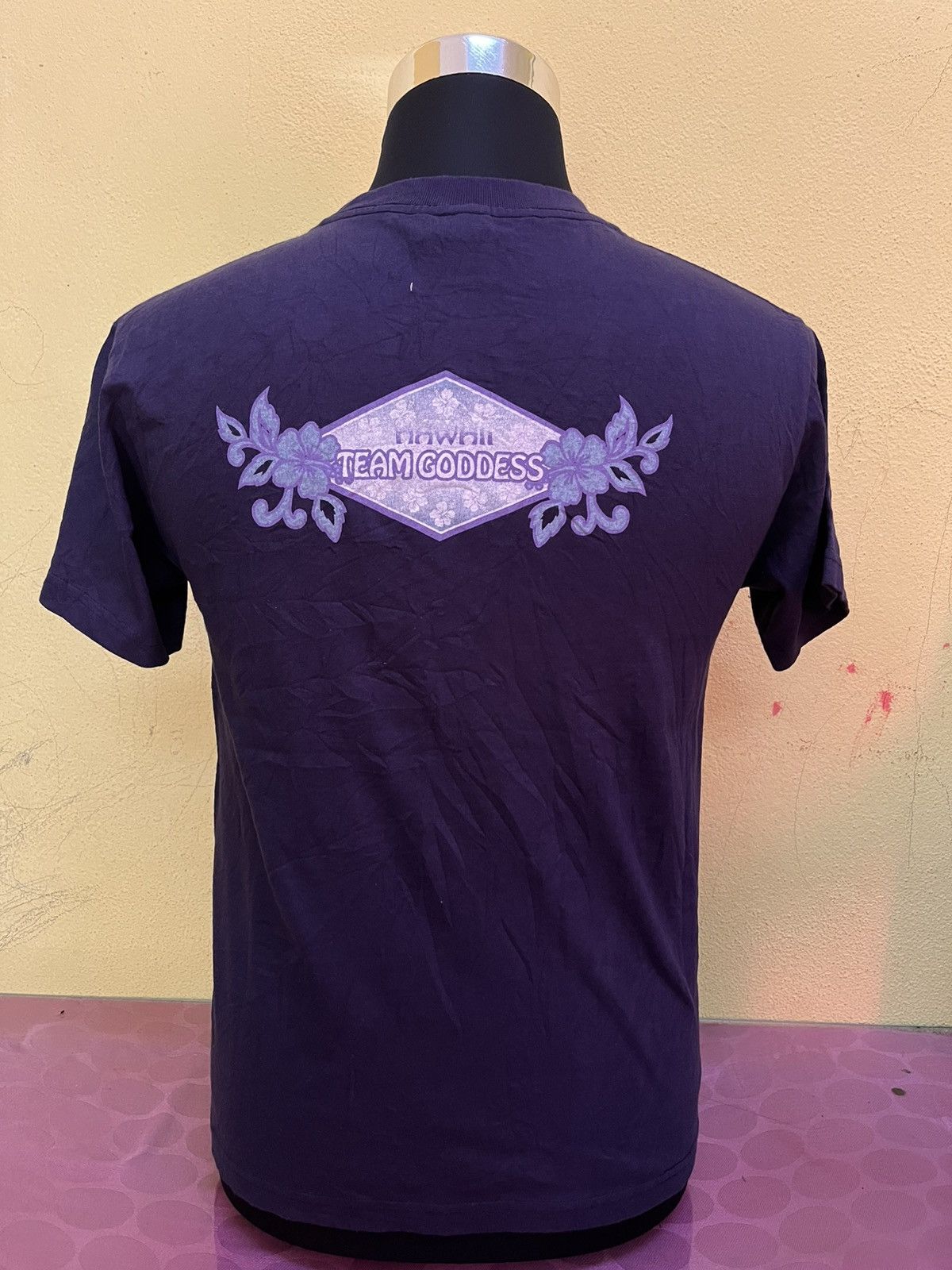 Other Aloha hawaii usa shirt Size US M / EU 48-50 / 2 - 1 Thumbnail