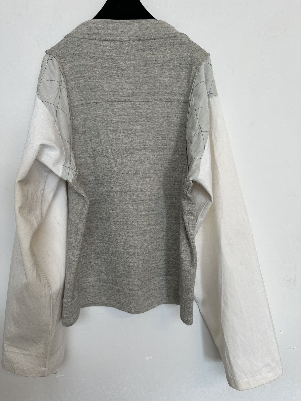 Dries Van Noten Dries Van Noten "archive " Size S / US 4 / IT 40 - 4 Thumbnail