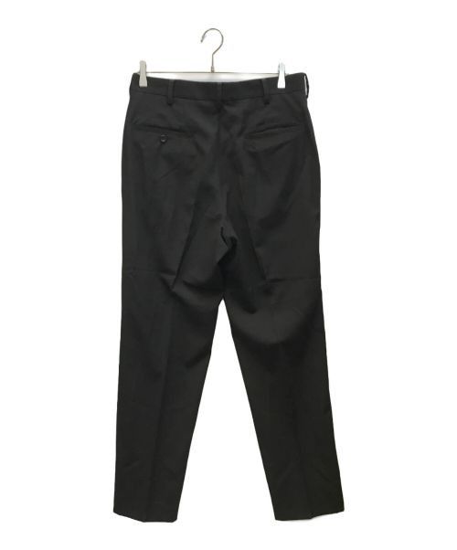 Yohji Yamamoto Yohji Yamamoto Costume D’Homme SUITS SINGLE JACKET Size US M / EU 48-50 / 2 - 8 Thumbnail