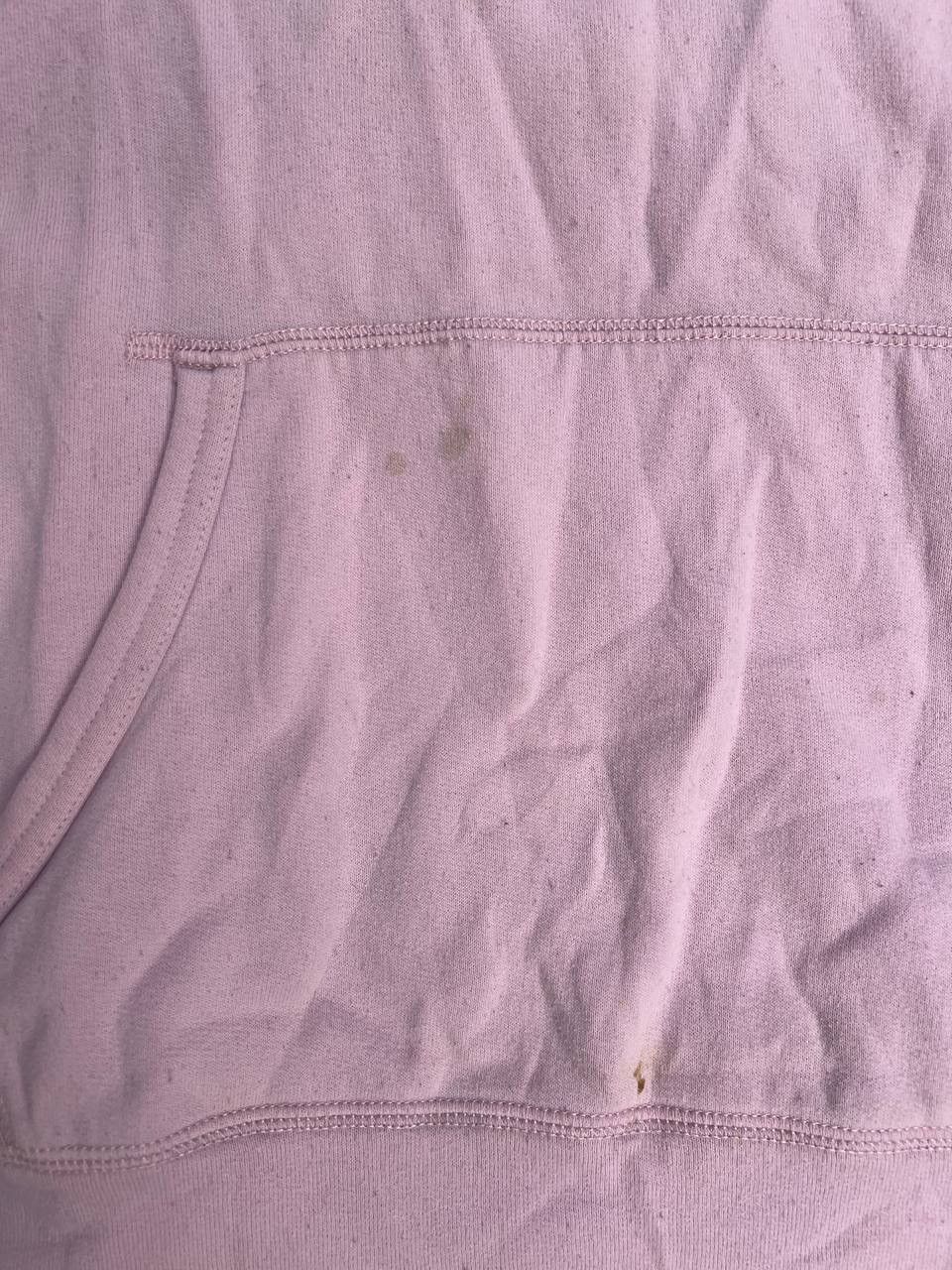 Designer × Polo Ralph Lauren Polo Ralph Lauren big logo Hoodie Size US L / EU 52-54 / 3 - 7 Thumbnail