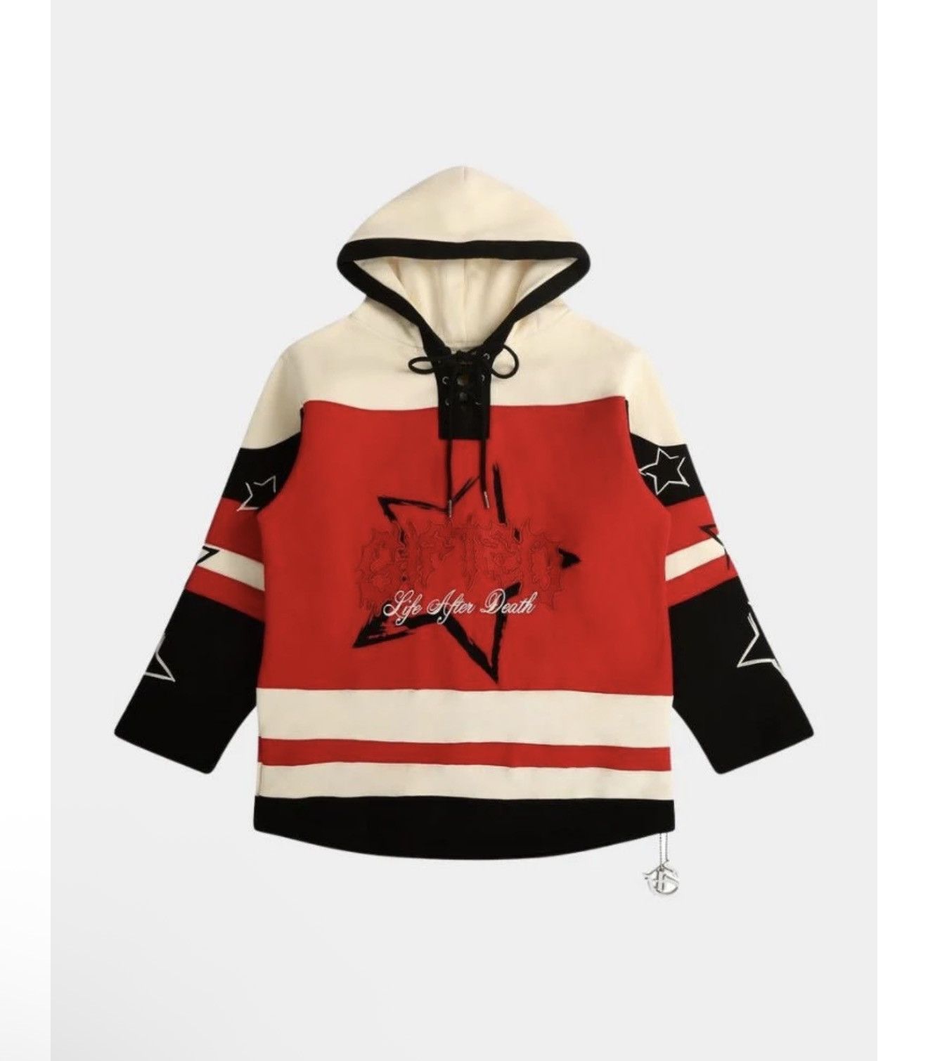 Other GFTD LA Sweater 2xl Size US XXL / EU 58 / 5 - 1 Thumbnail