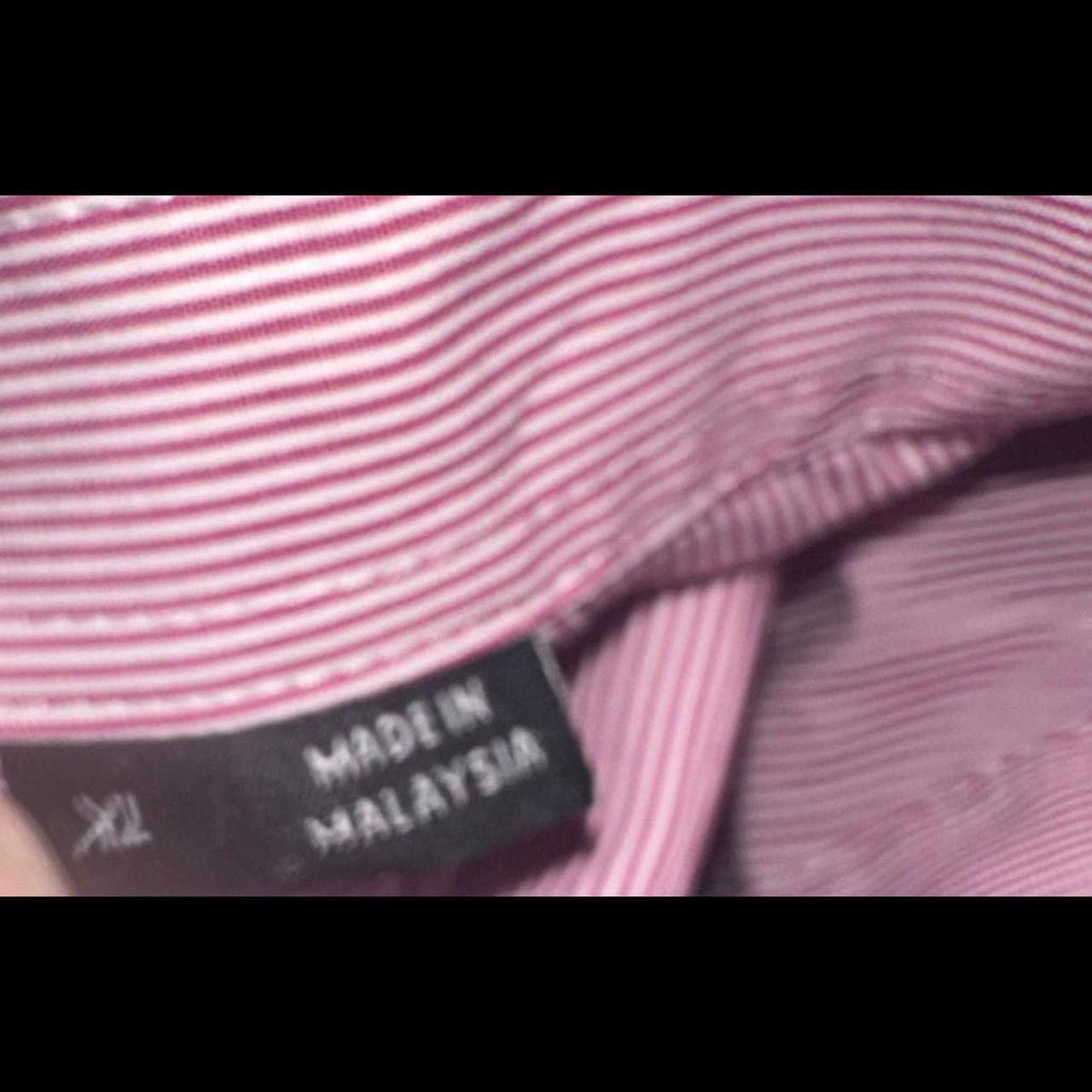 Designer Mens Used Hugo Boss Size Size US XL / EU 56 / 4 - 3 Thumbnail