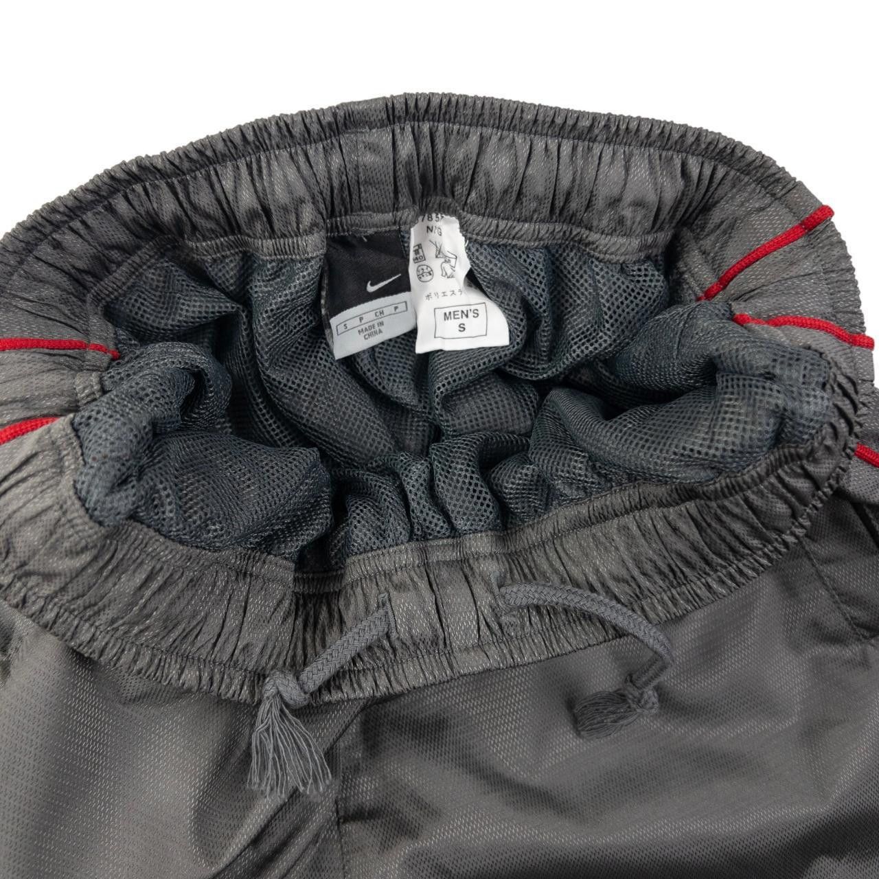 Nike Vintage Nike Tracksuit Bottoms Size S Size US 30 / EU 46 - 5 Thumbnail