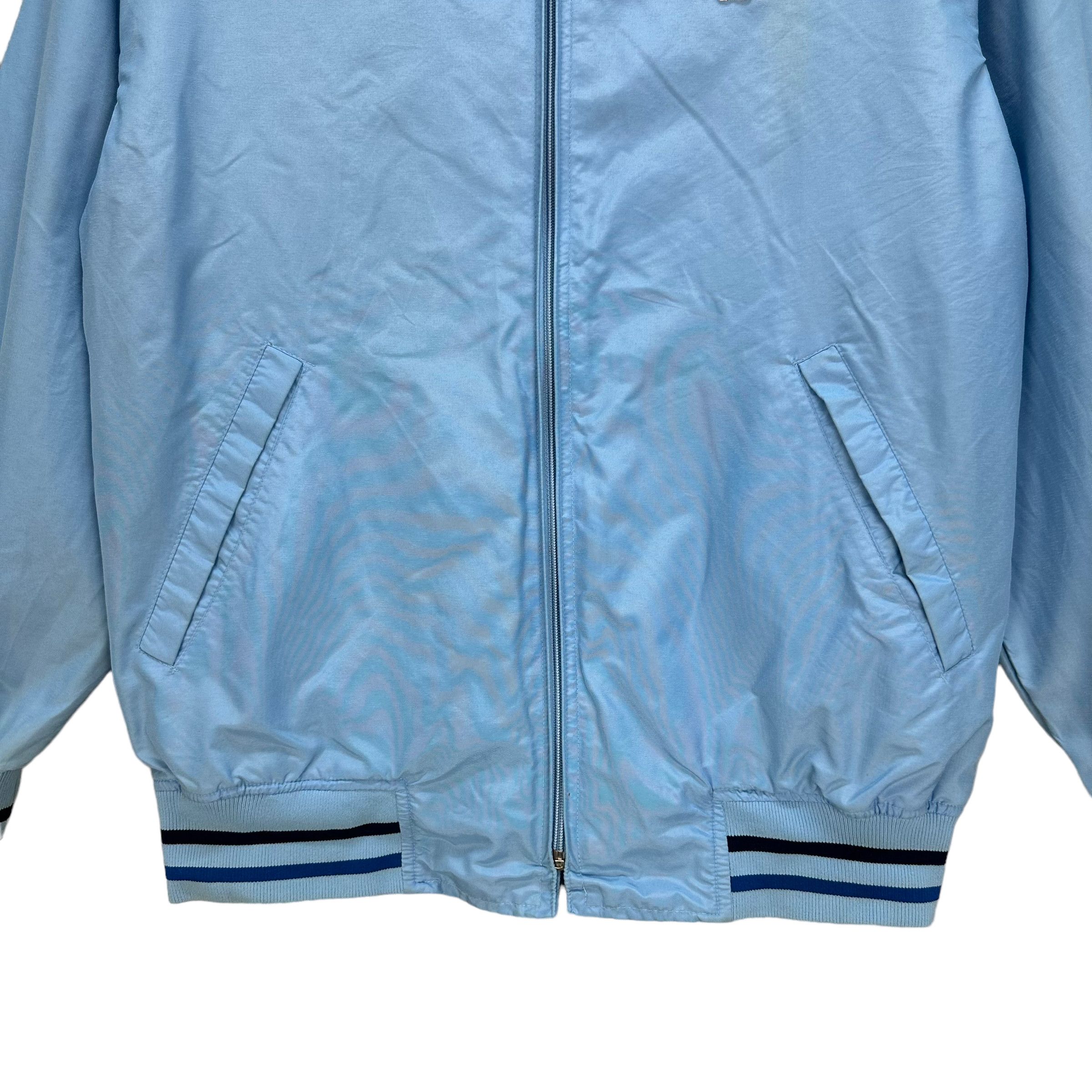 Lacoste CHEMISE LACOSTE LIGHT JACKET #7821-179 Size US M / EU 48-50 / 2 - 4 Thumbnail