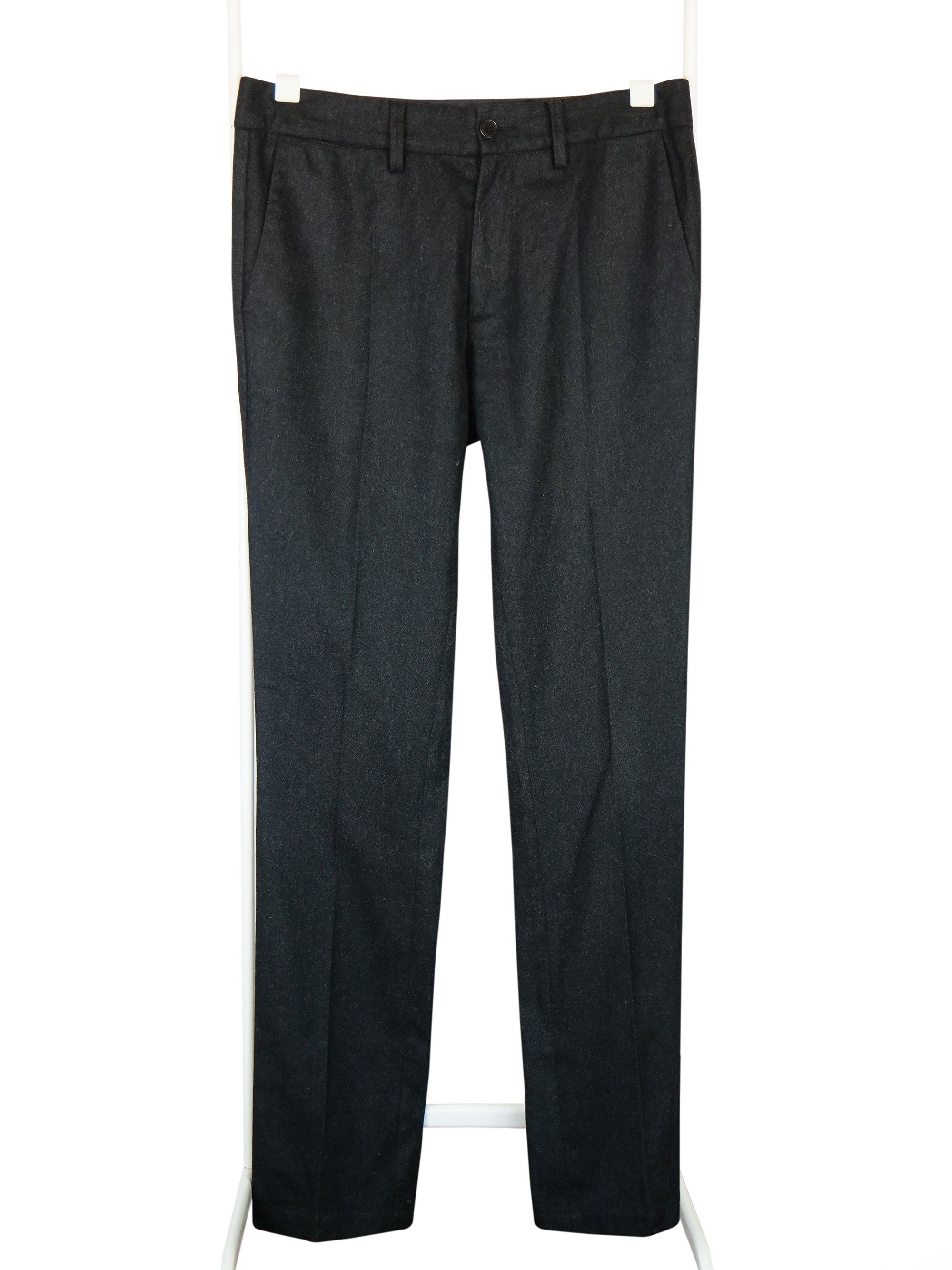 パンツ raf simons aw06 2006 trousers Raf Simons Raf simons AW2005-2006 pants | Grailed