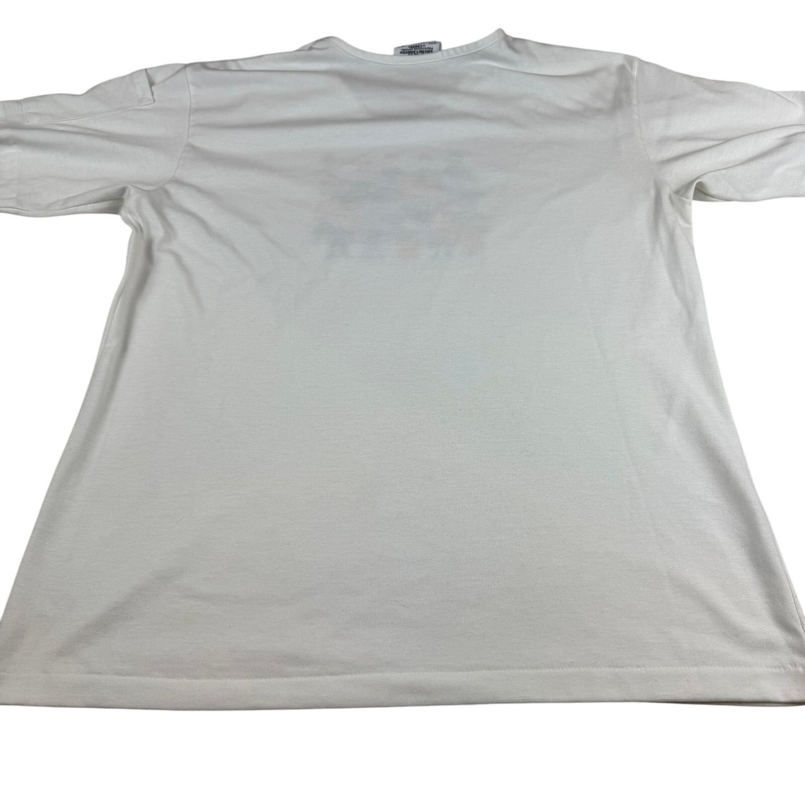 Other Vintage Crest Save the Children T-Shirt - Size Medium Size M / US 6-8 / IT 42-44 - 2 Thumbnail