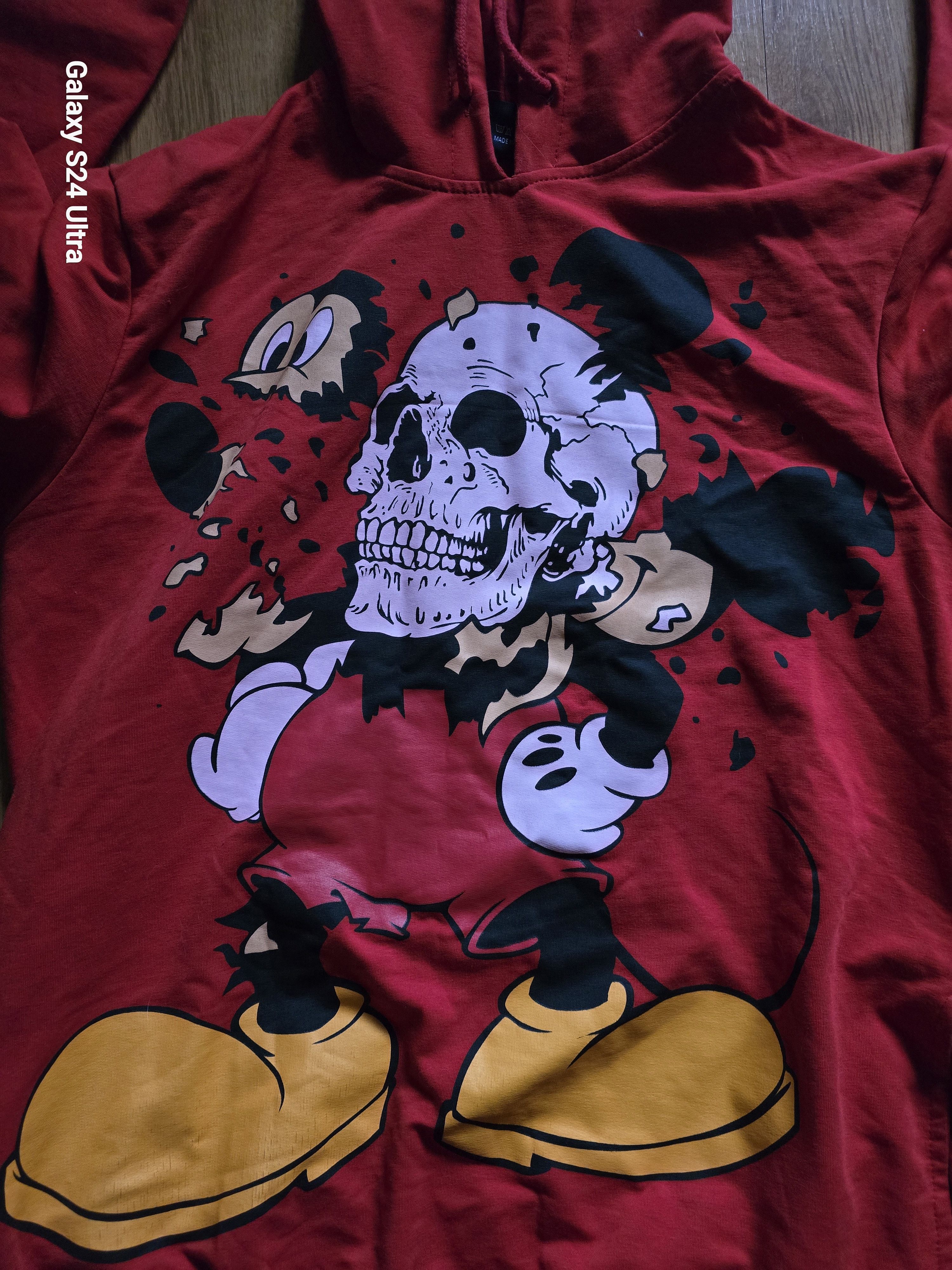 FOR OTHERS stand out from the crowd, don't be bland Size US M / EU 48-50 / 2 - 2 Thumbnail