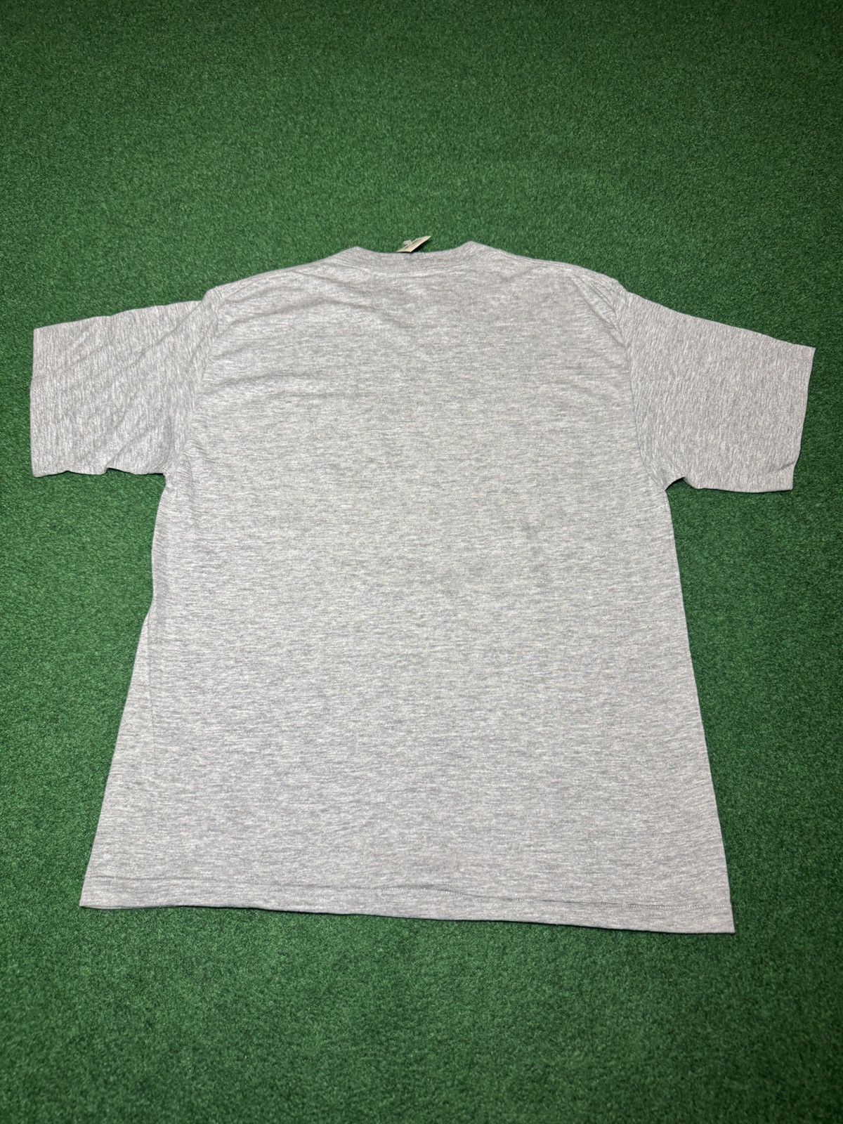 Nike Nike Bo Jackson Hit & Run NWT 80s GRAIL M/L 21x28 T Shirt Size US L / EU 52-54 / 3 - 5 Thumbnail