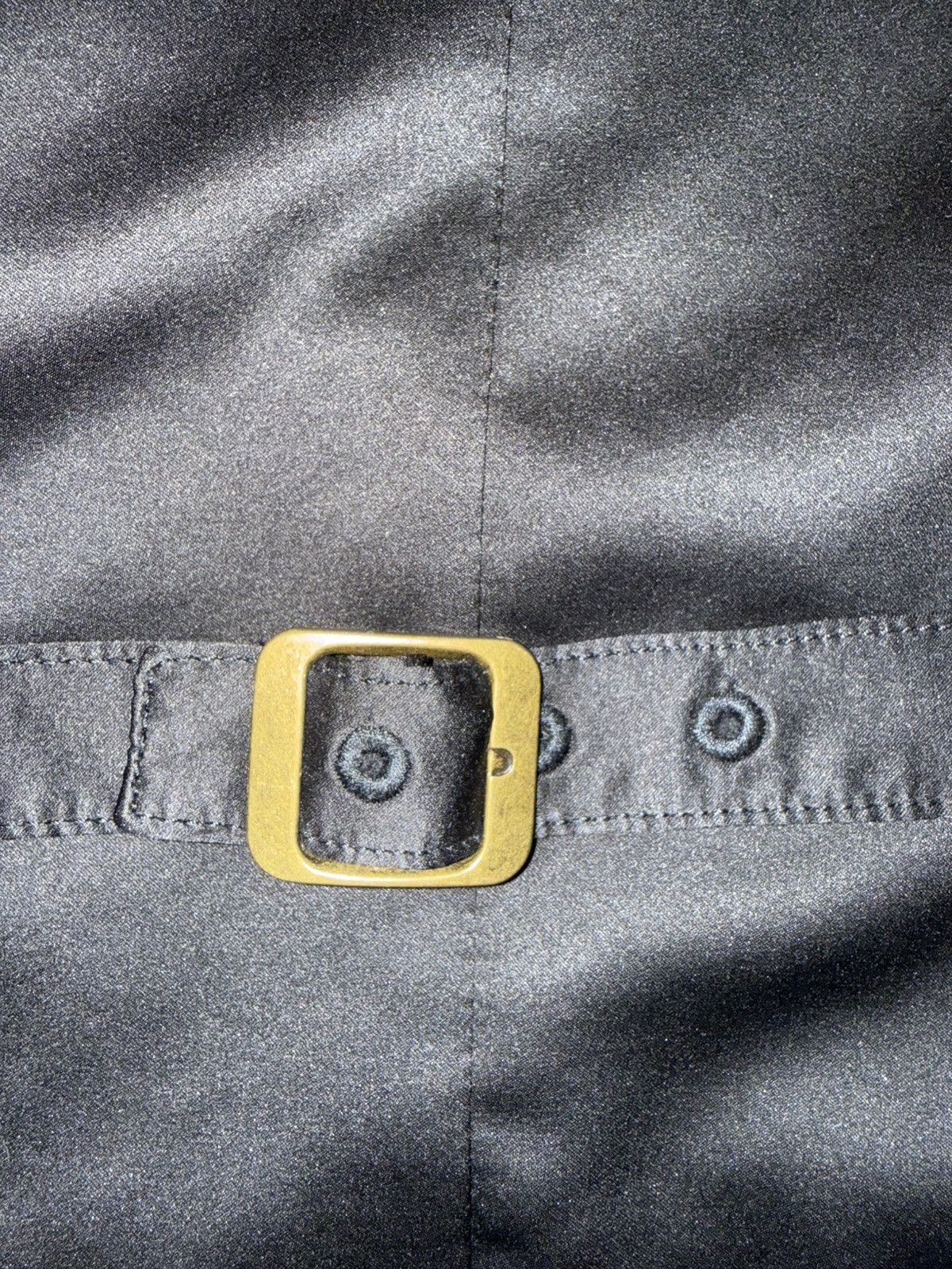 Converse Converse Vest Size 44R - 3 Thumbnail