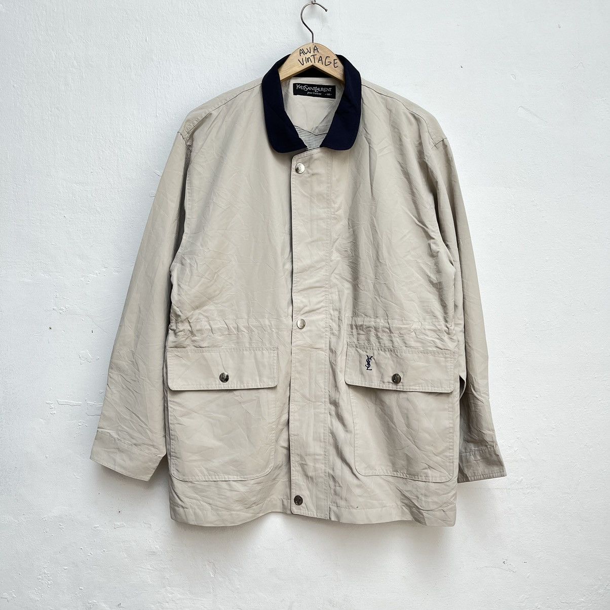 ジャケット・アウター 90's \