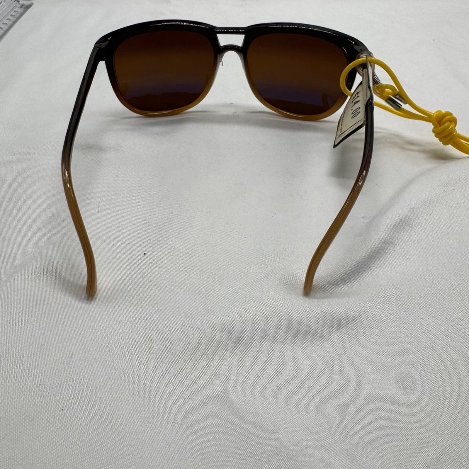 NBDN Nobrandedon VTG Opti-Ray NOS sunglasses Size ONE SIZE - 3 Thumbnail