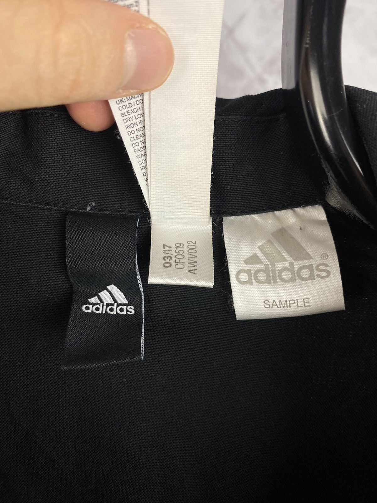 Adidas us 6 in eu 2018 best sale