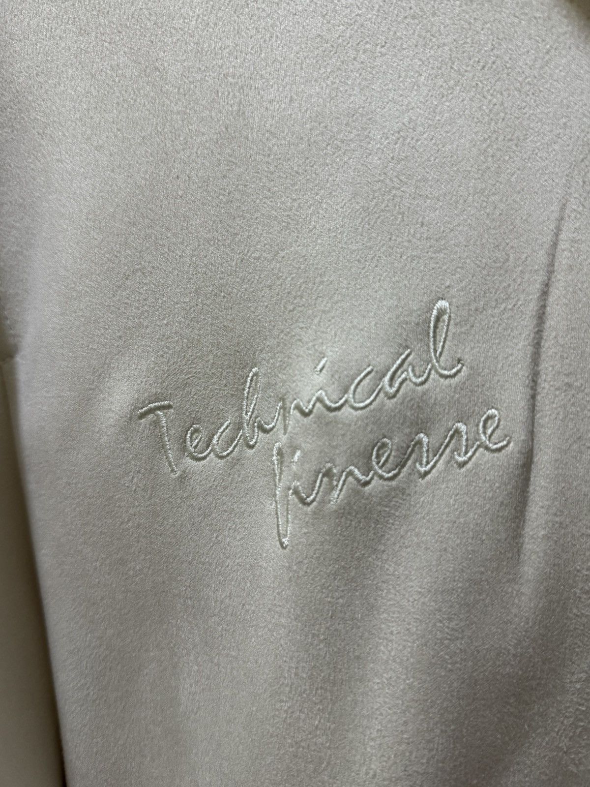Zara ZARA bomber jacket Size US M / EU 48-50 / 2 - 4 Thumbnail