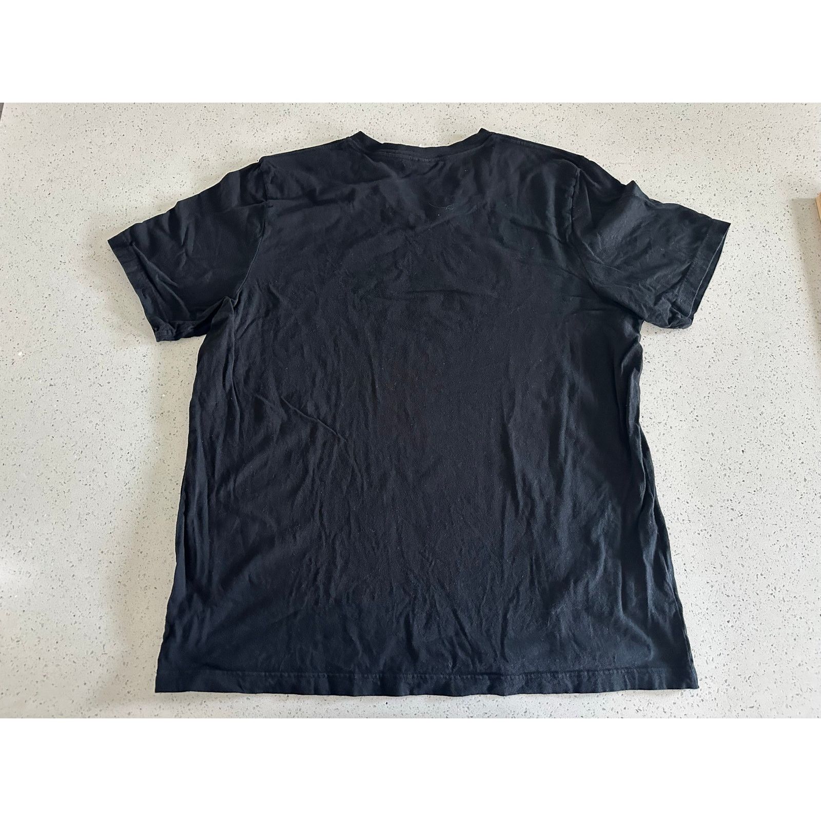Other Classic Albums Live LOGO T- Shirt Men’s Size XL Size US XL / EU 56 / 4 - 3 Thumbnail