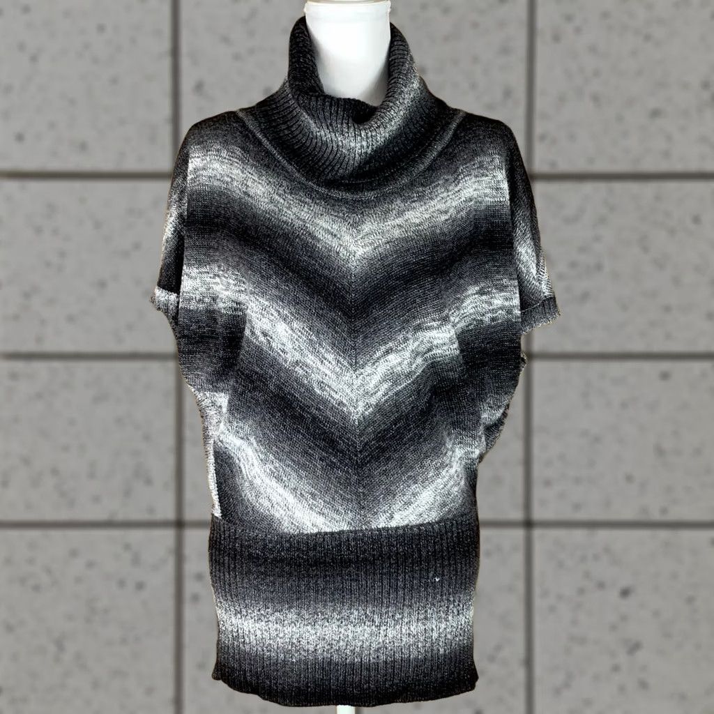 Vintage Item Specifications: Waterproof Size L / US 10 / IT 46 - 1 Thumbnail