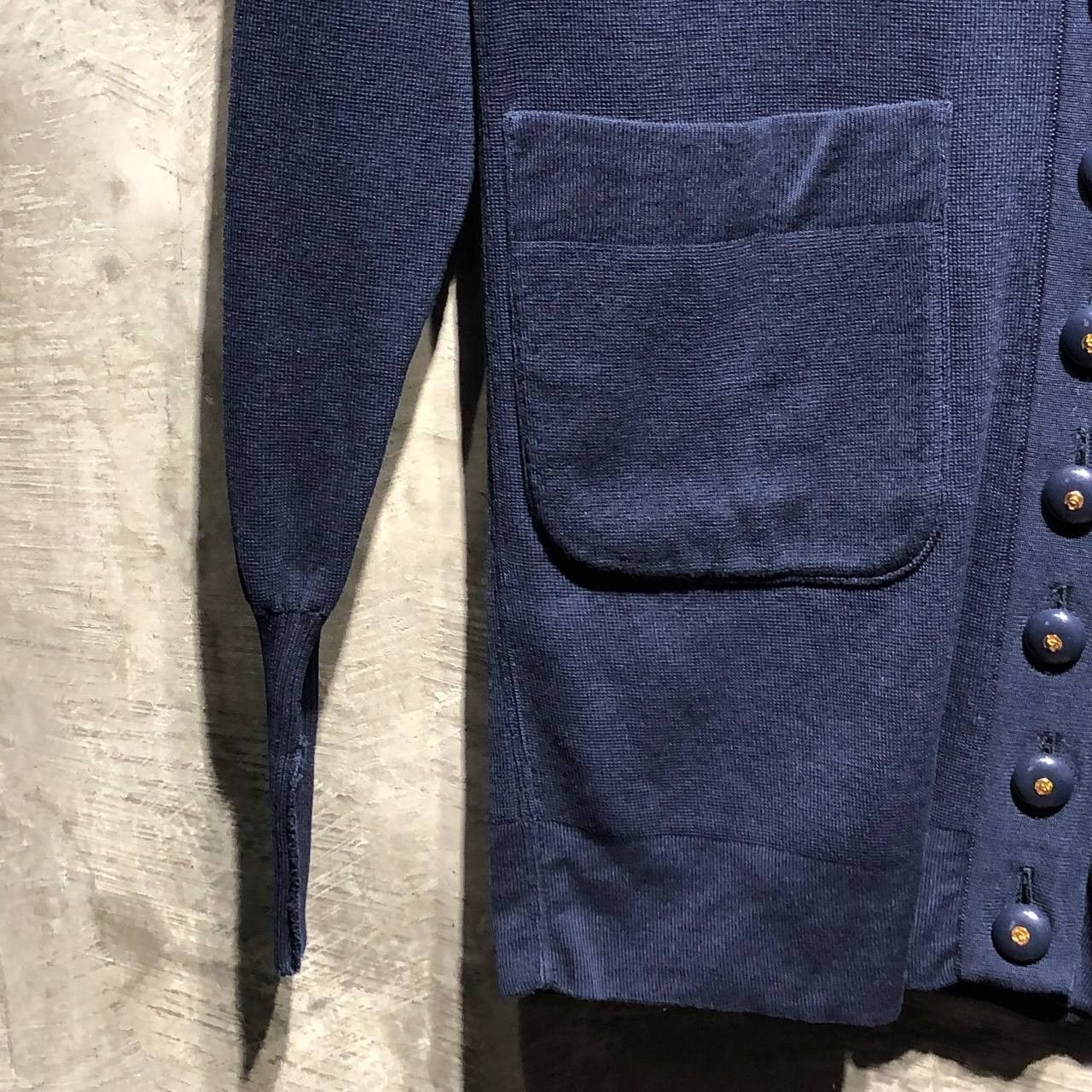 Chanel Chanel 28th collection Cardigan Size XS / US 0-2 / IT 36-38 - 9 Thumbnail