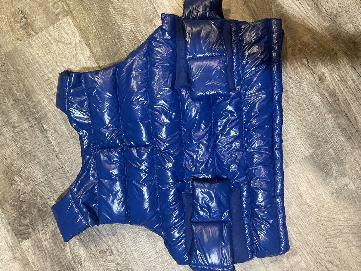 Other Reve vest Size US S / EU 44-46 / 1 - 2 Thumbnail
