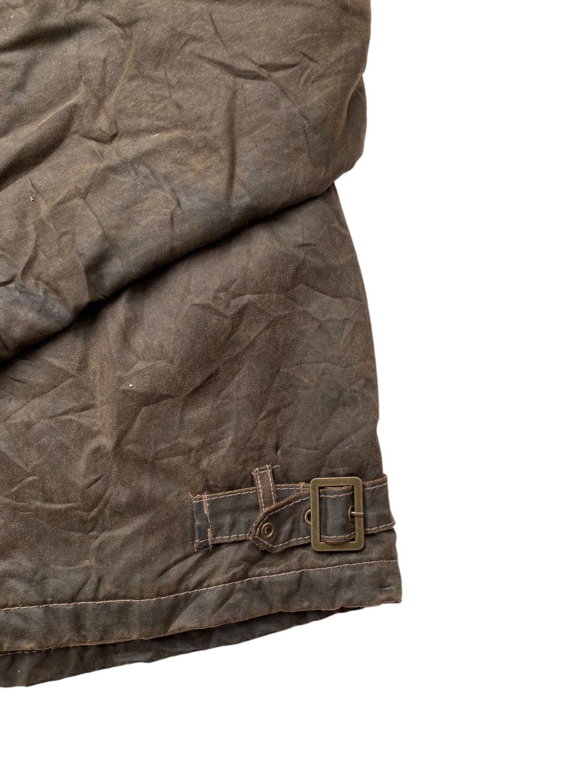 Columbia Vtg Columbia Leather Jacket Size US M / EU 48-50 / 2 - 8 Thumbnail