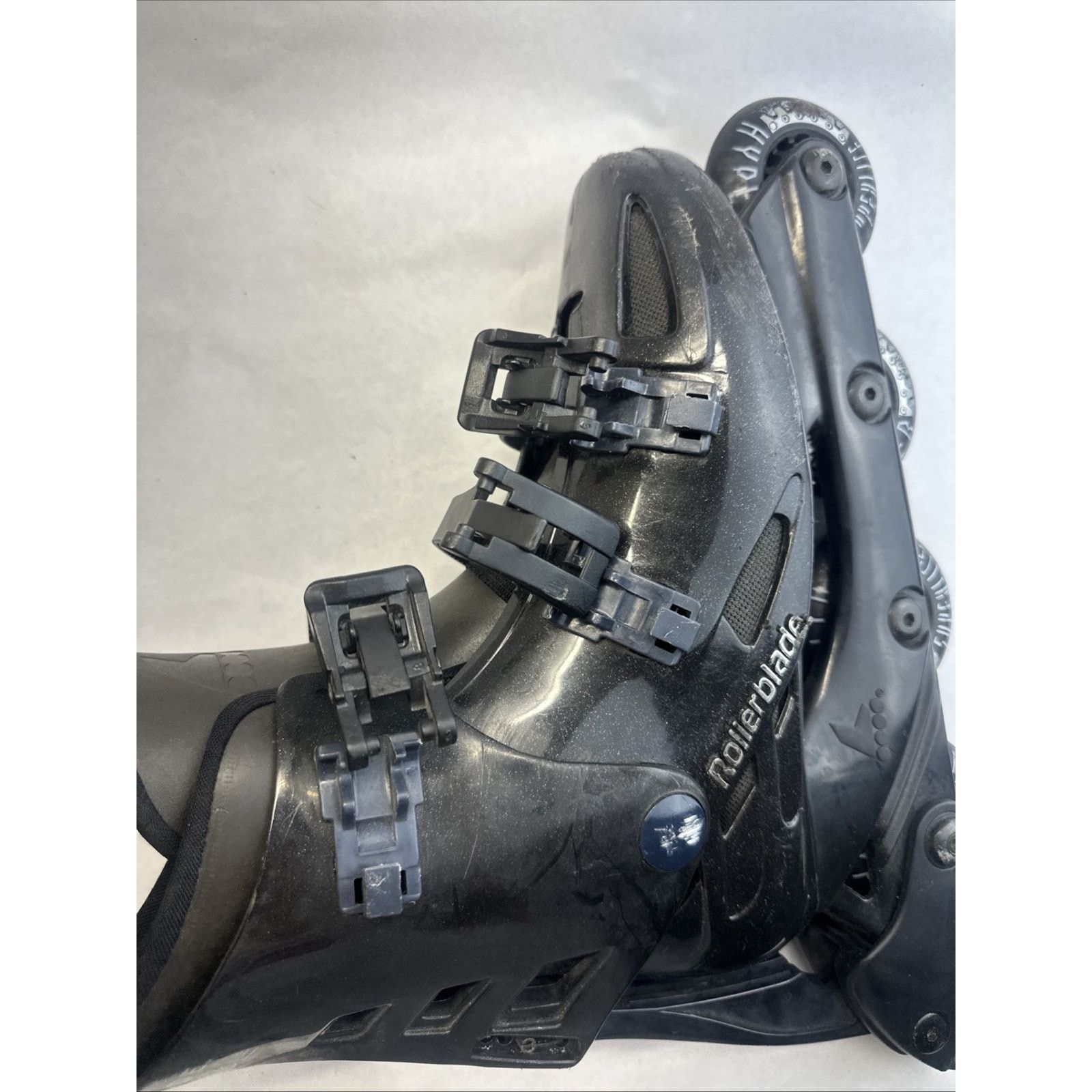 & Other Stories Vintage Rollerblade GL BravoBlade Rollerblade Inline size 9 Size US 9 / EU 42 - 14 Thumbnail