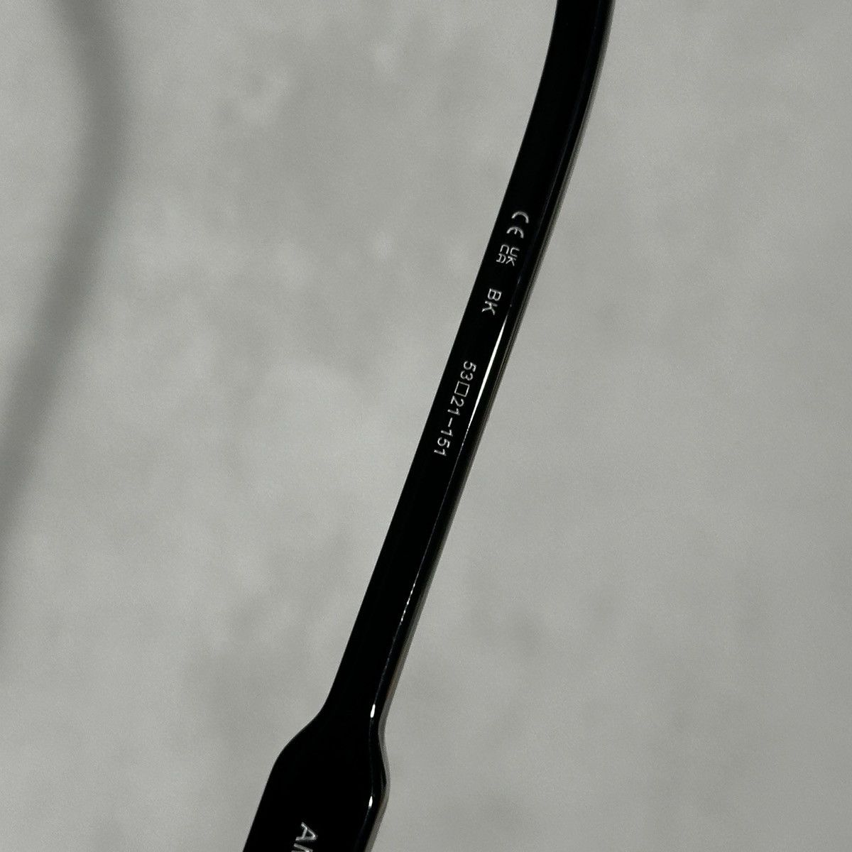 Chrome Hearts CHROME HEARTS AMBIDIXTROUS Size ONE SIZE - 9 Thumbnail