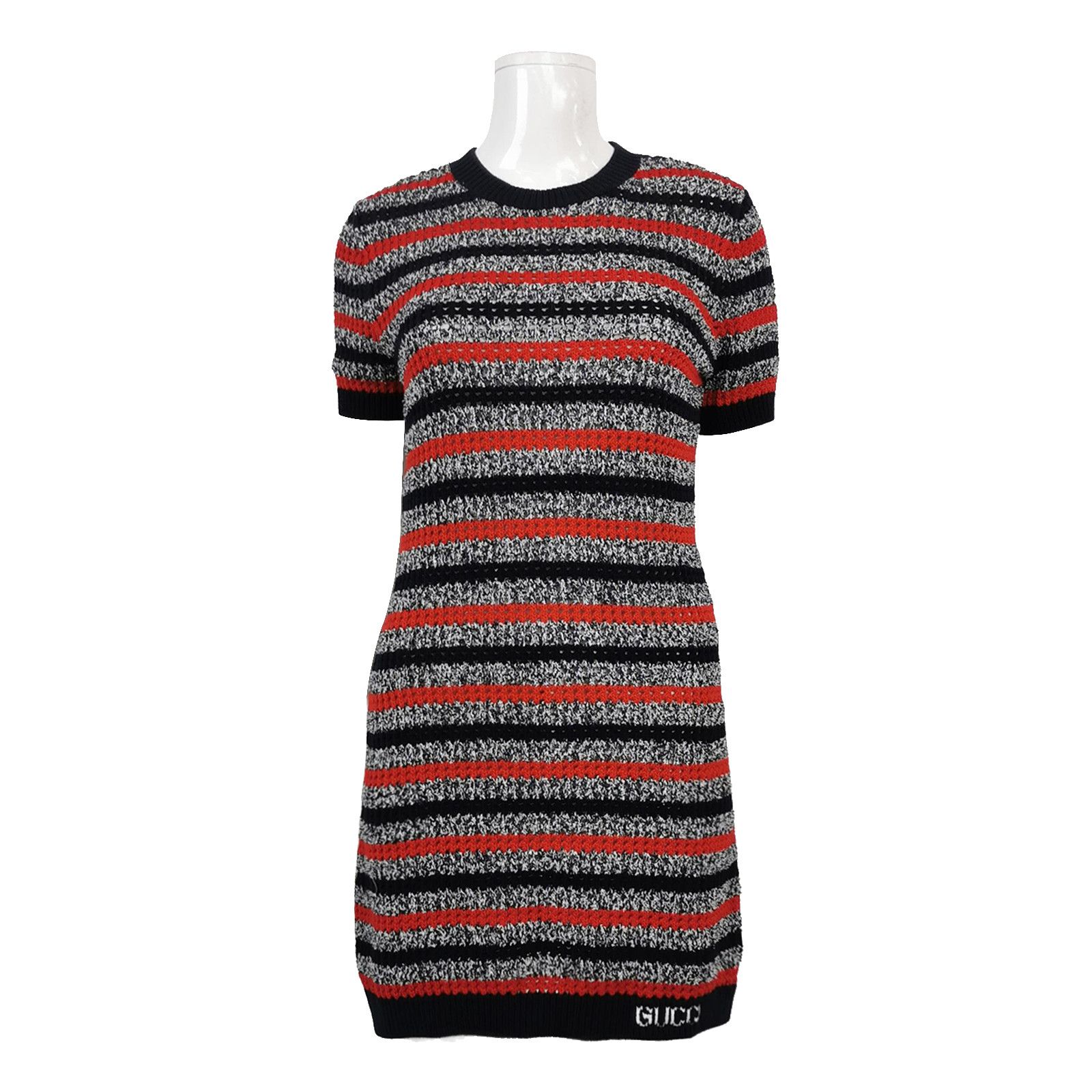 Gucci Gucci Women s Midi Size S / US 4 / IT 40 - 1 Thumbnail