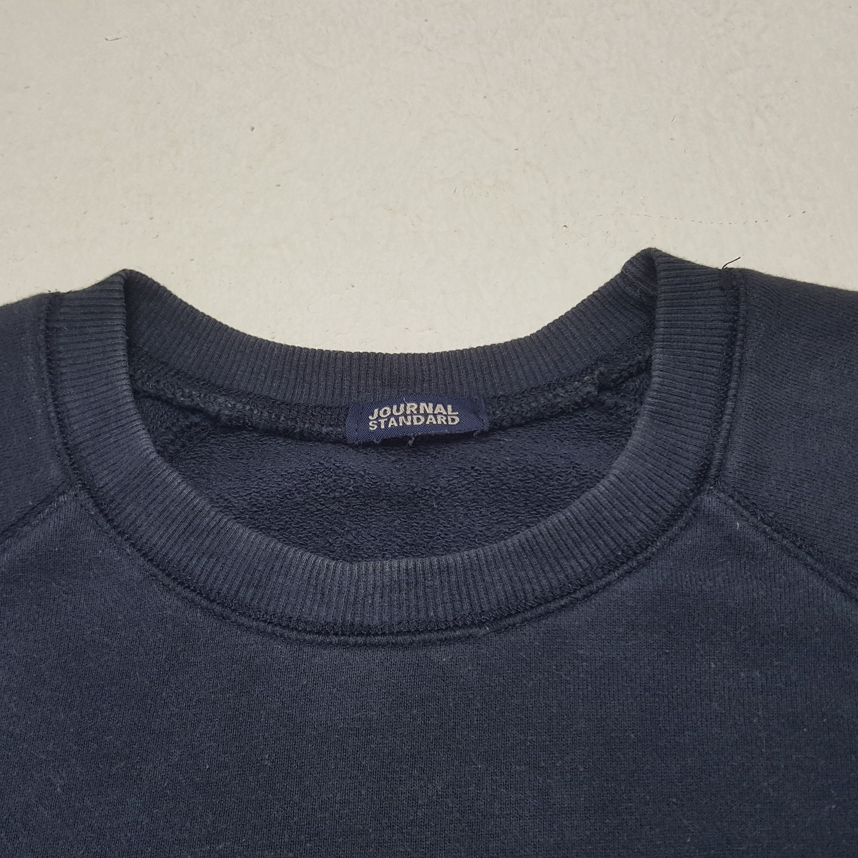 Vintage Vintage Ucla University of California Los Angeles Sweatshirt Size US S / EU 44-46 / 1 - 4 Thumbnail