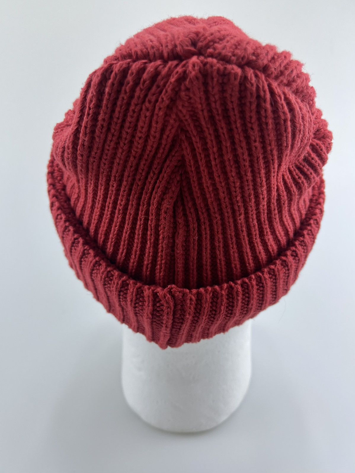 Patagonia Patagonia Beanie Hat Size ONE SIZE - 3 Thumbnail