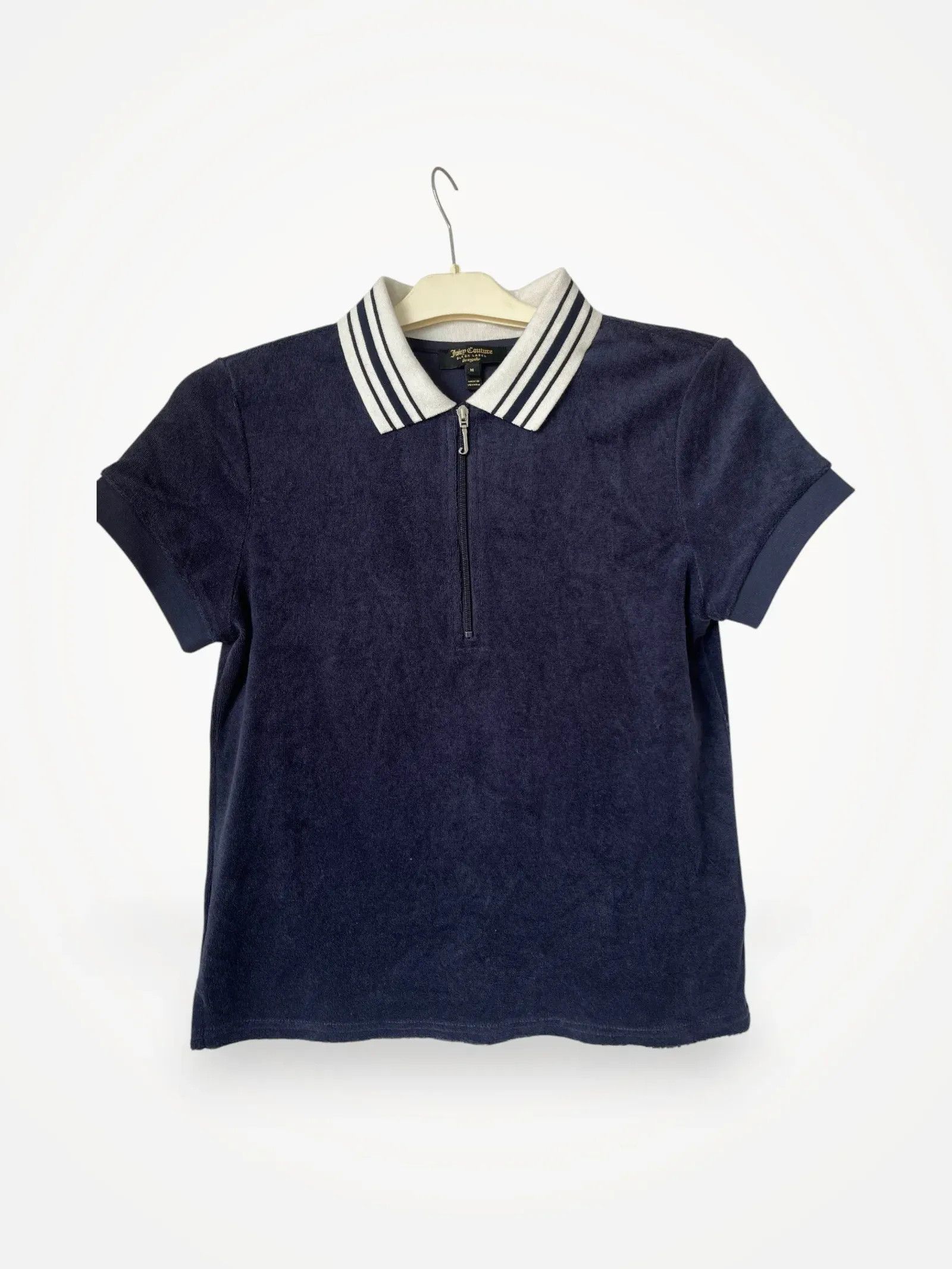 Juicy Couture Juicy Couture T-shirt Size M / US 6-8 / IT 42-44 - 1 Thumbnail