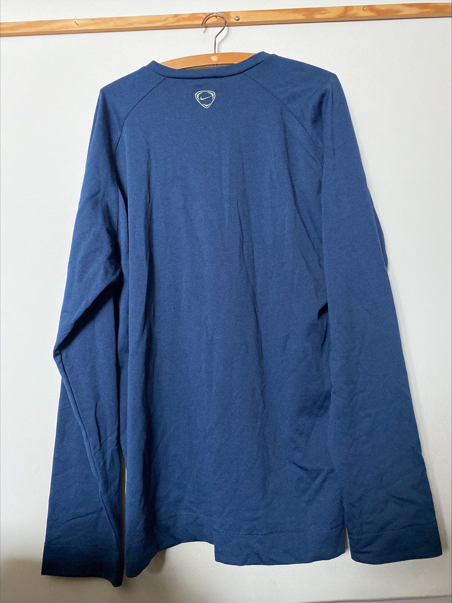 Nike Vintage Sweatdshirts ARSENAL LONDON FC Sweatshirt Nike - XXL Size US XXL / EU 58 / 5 - 2 Thumbnail
