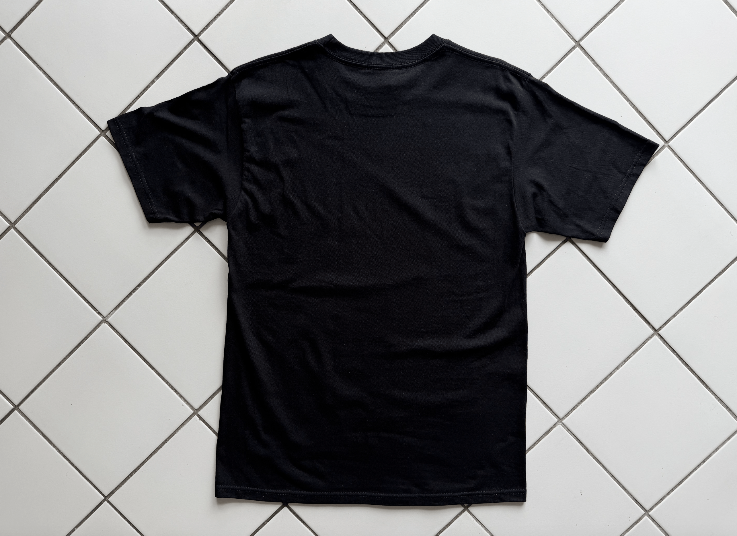 Other 'The Substance' body-horror film T-shirt - [NWOT] Size US M / EU 48-50 / 2 - 8 Thumbnail