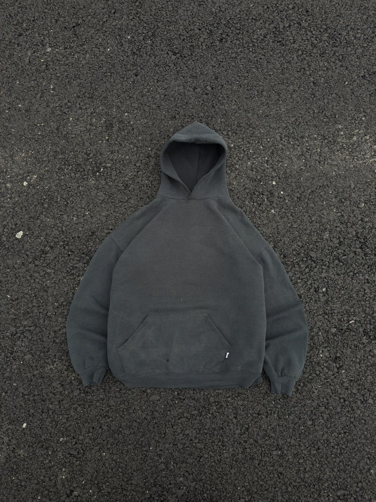 Russell Athletic Russell 90’s perfect hoodie Size US XXL / EU 58 / 5 - 1 Thumbnail