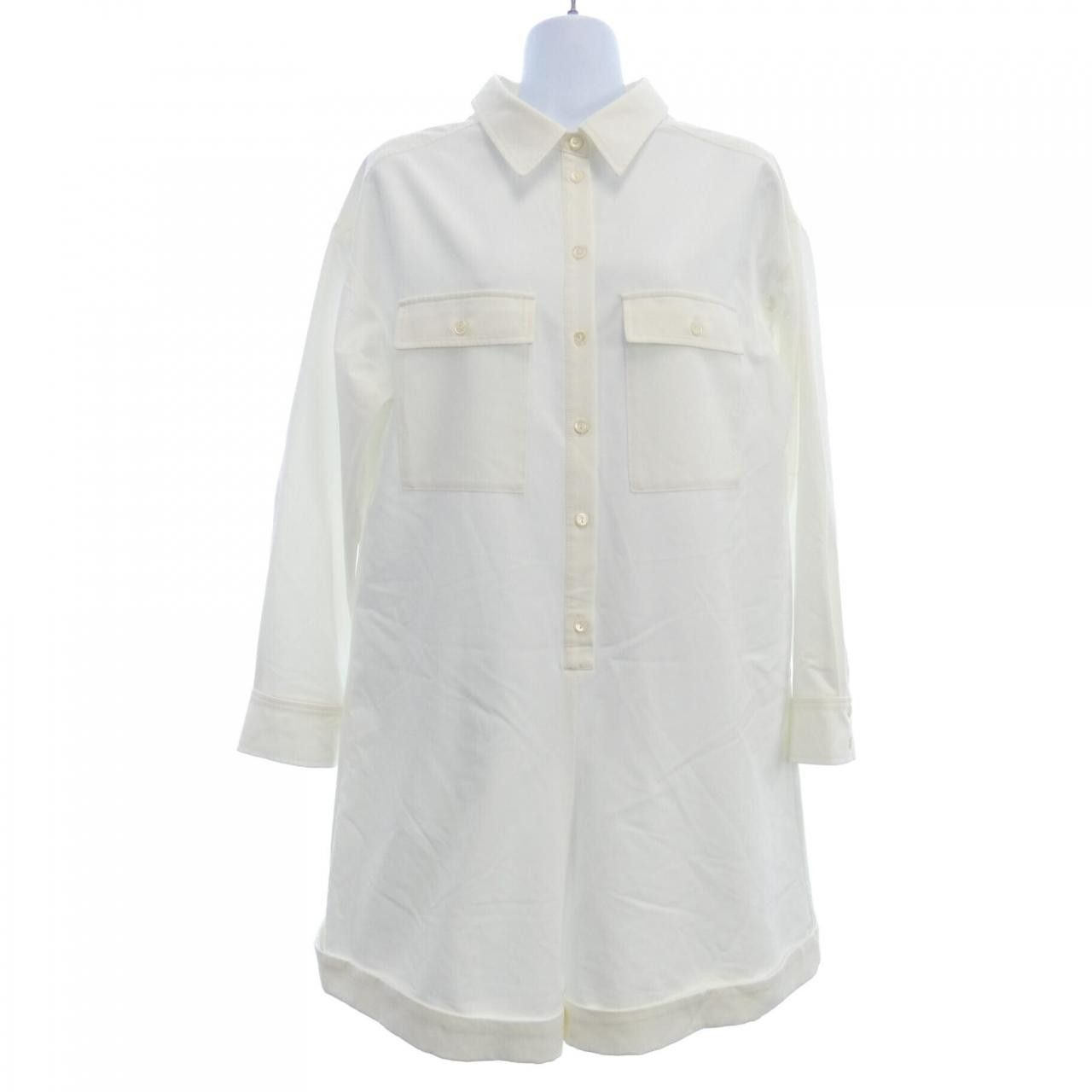 Other Other Diagram All-in-one Others Other DUTY FREE for USA Size ONE SIZE - 1 Thumbnail