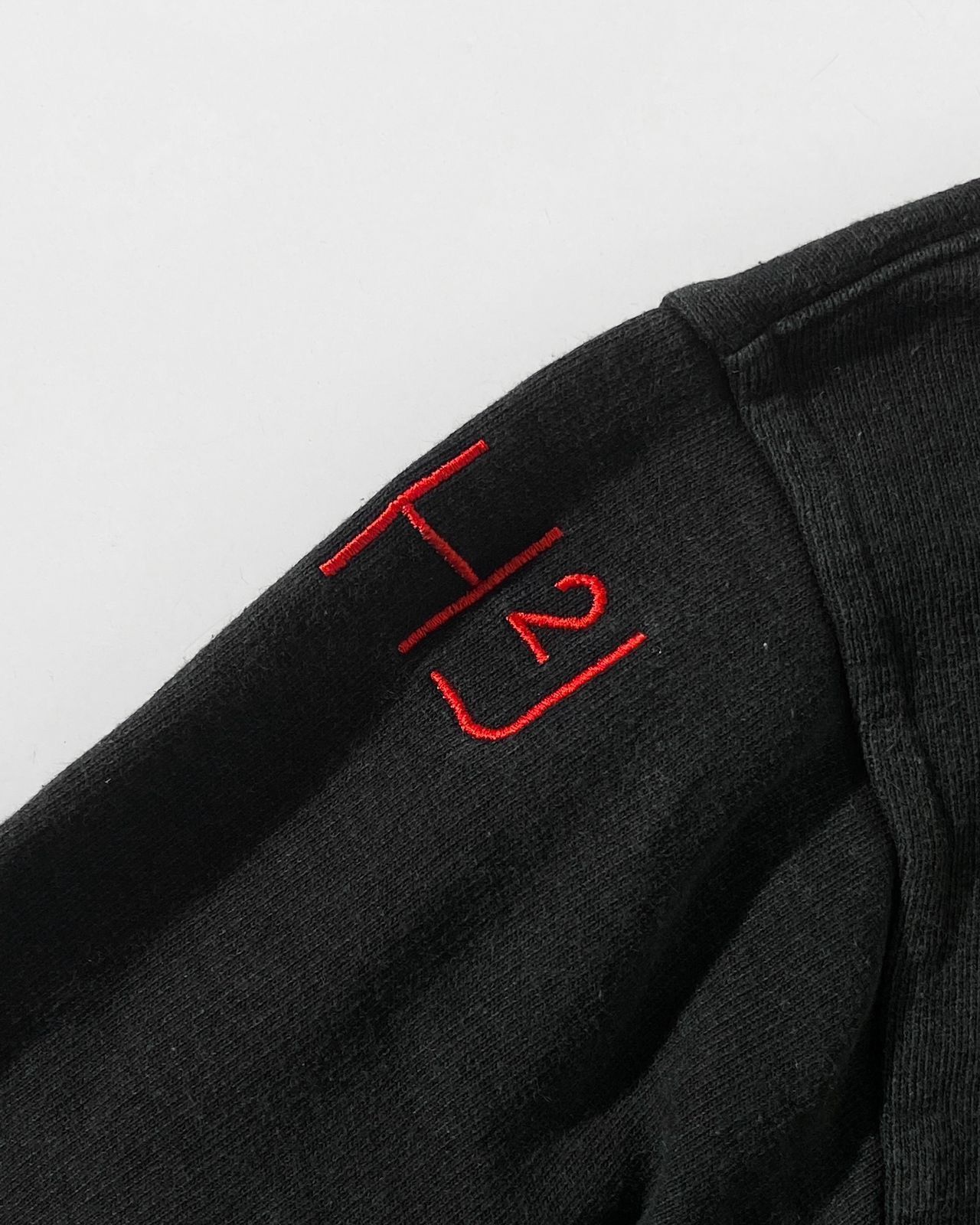 Kappa KAPPA HYDROGEN SPECIAL EDITION TOKYO Size US XL / EU 56 / 4 - 5 Thumbnail