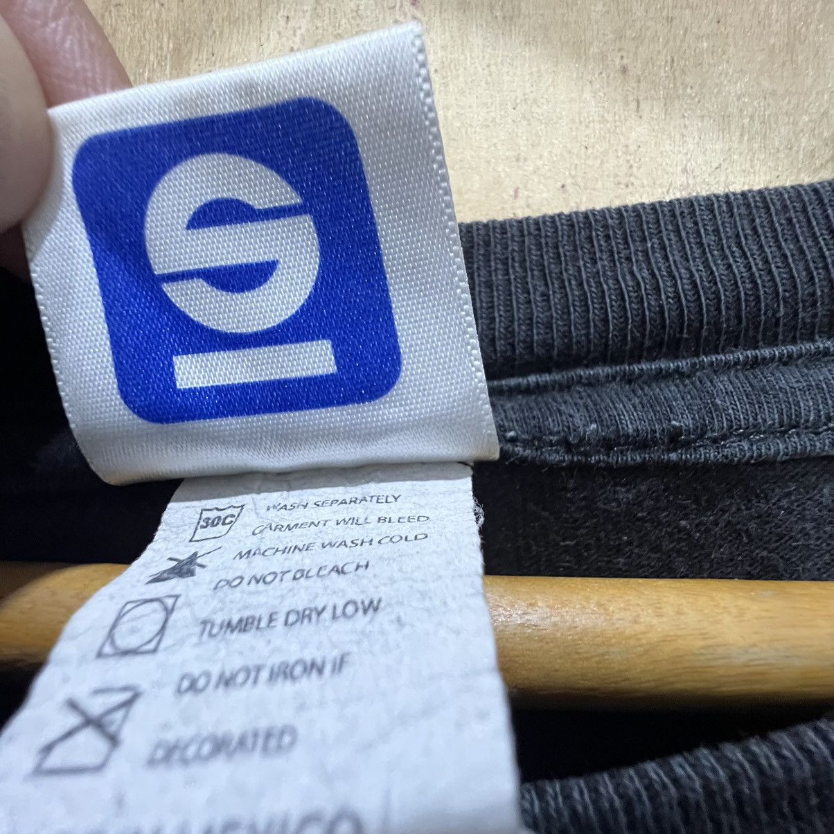 Other Sparco Motorsport Racing Size US XL / EU 56 / 4 - 7 Thumbnail