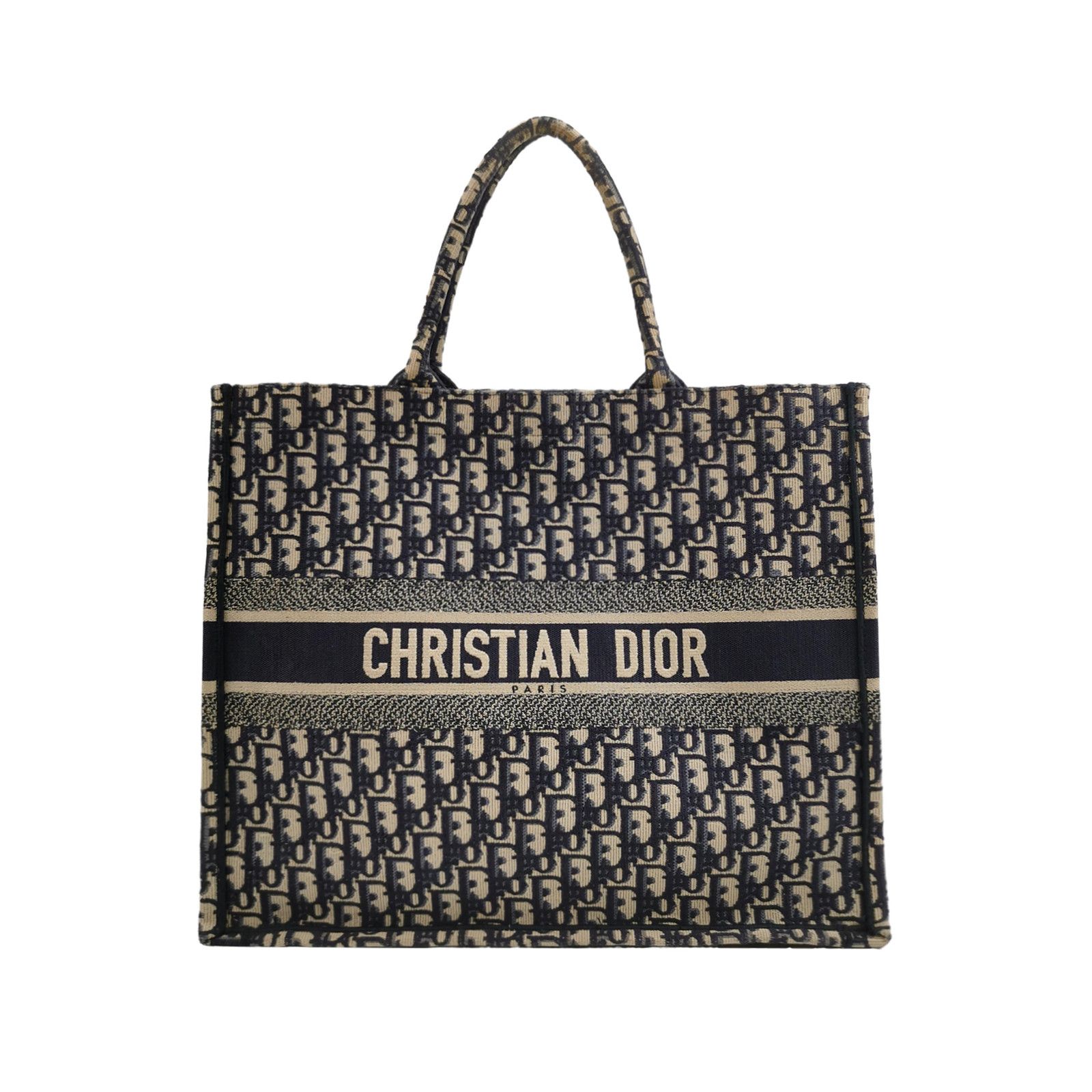 Dior Dior Women os Shoulder Bags Size ONE SIZE - 1 Thumbnail