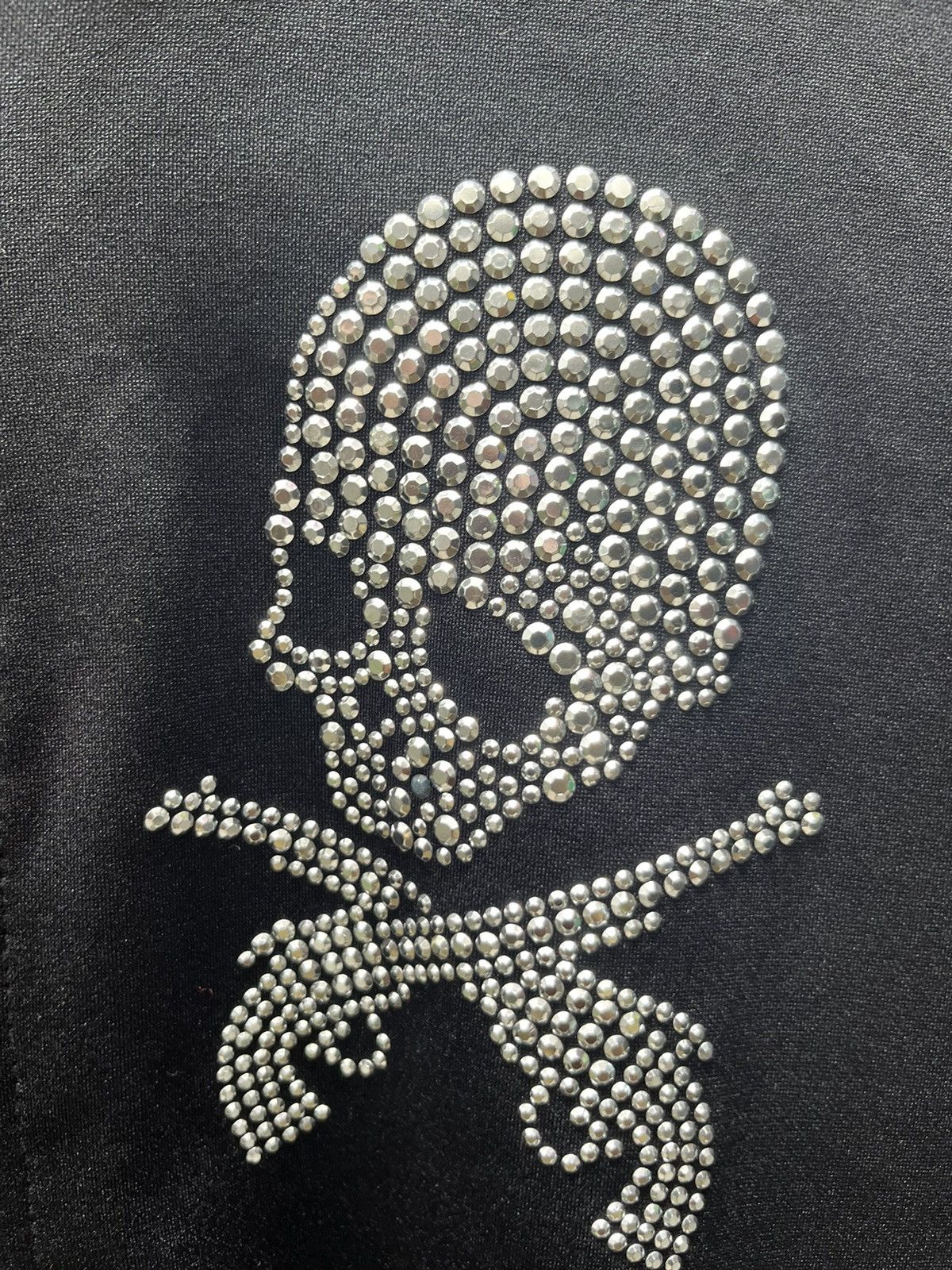 Mastermind Japan mastermind japan brand Size US XL / EU 56 / 4 - 7 Thumbnail