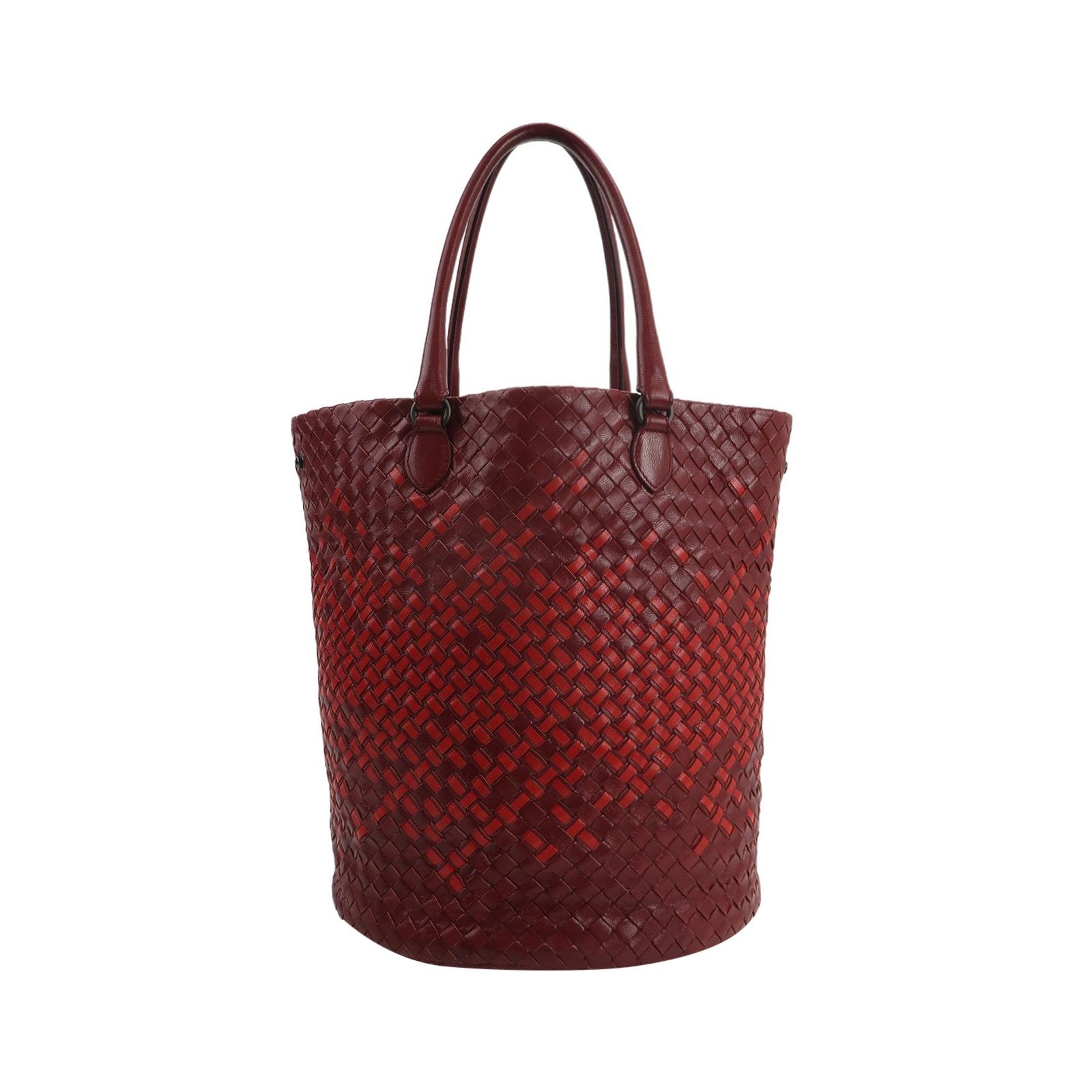 Bottega Veneta Bottega Veneta Women os Shoulder Bags Size ONE SIZE - 1 Thumbnail