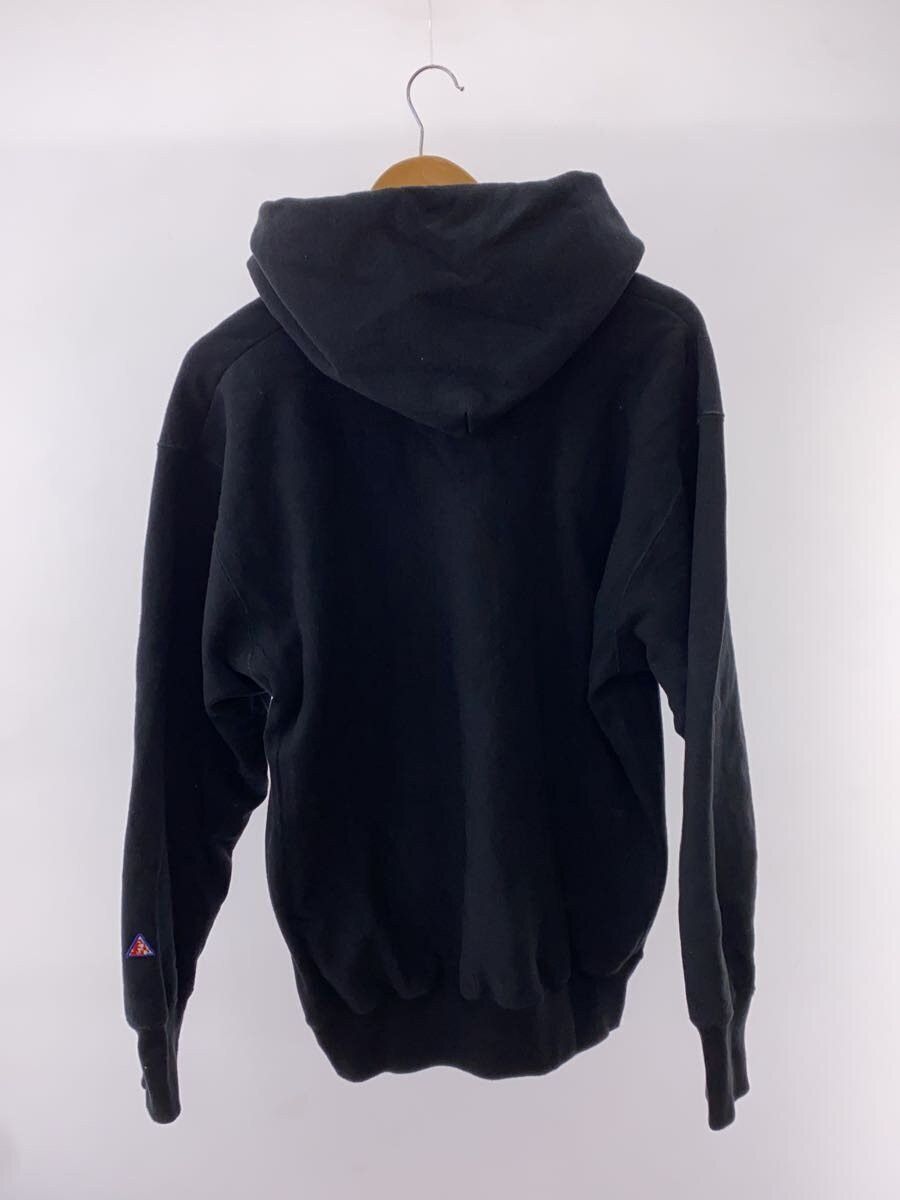 Hysteric Glamour Vixen Girl Hoodie Size US L / EU 52-54 / 3 - 2 Thumbnail