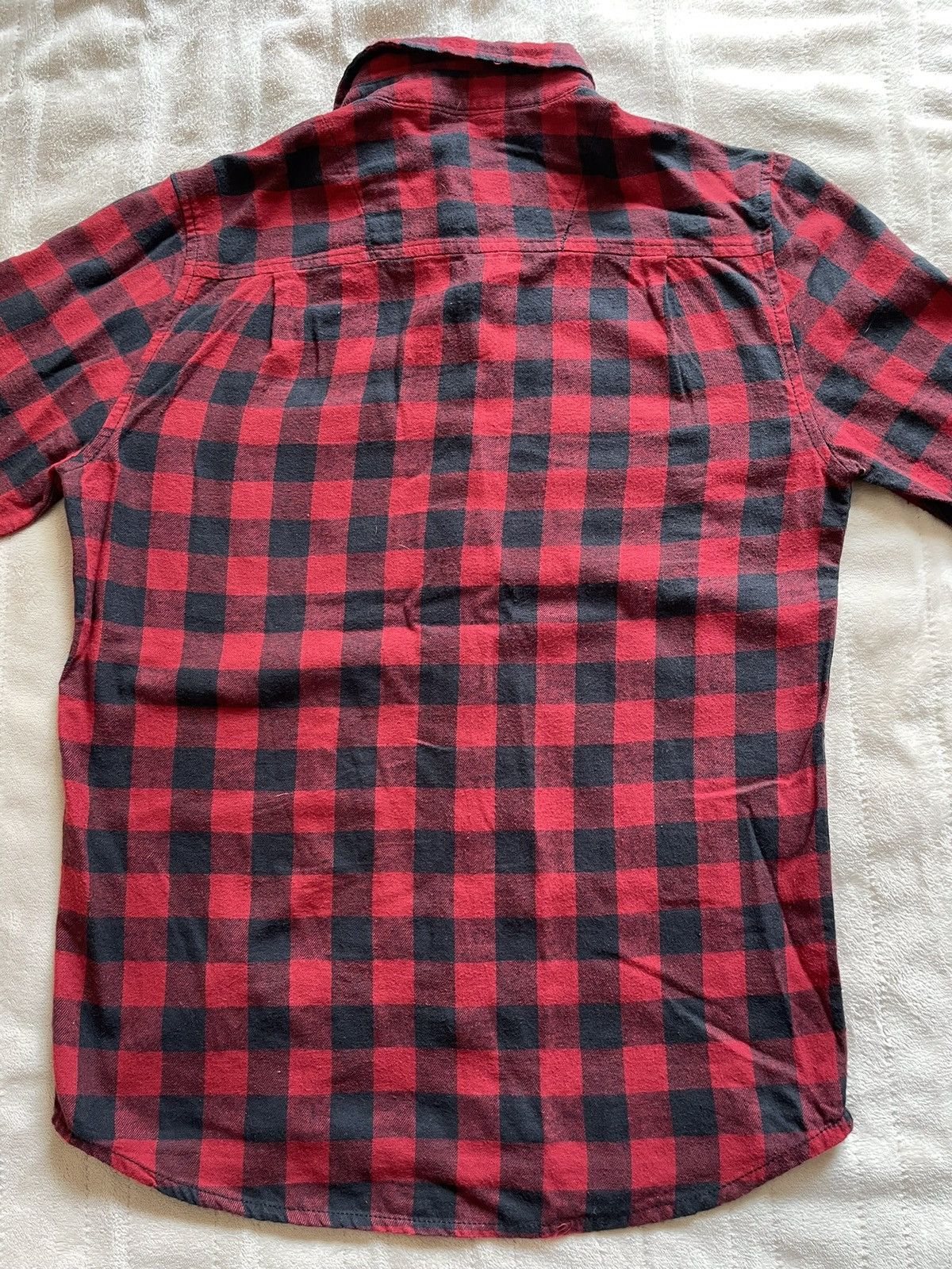 Pacsun Pacsun x 44mm Size US S / EU 44-46 / 1 - 5 Thumbnail