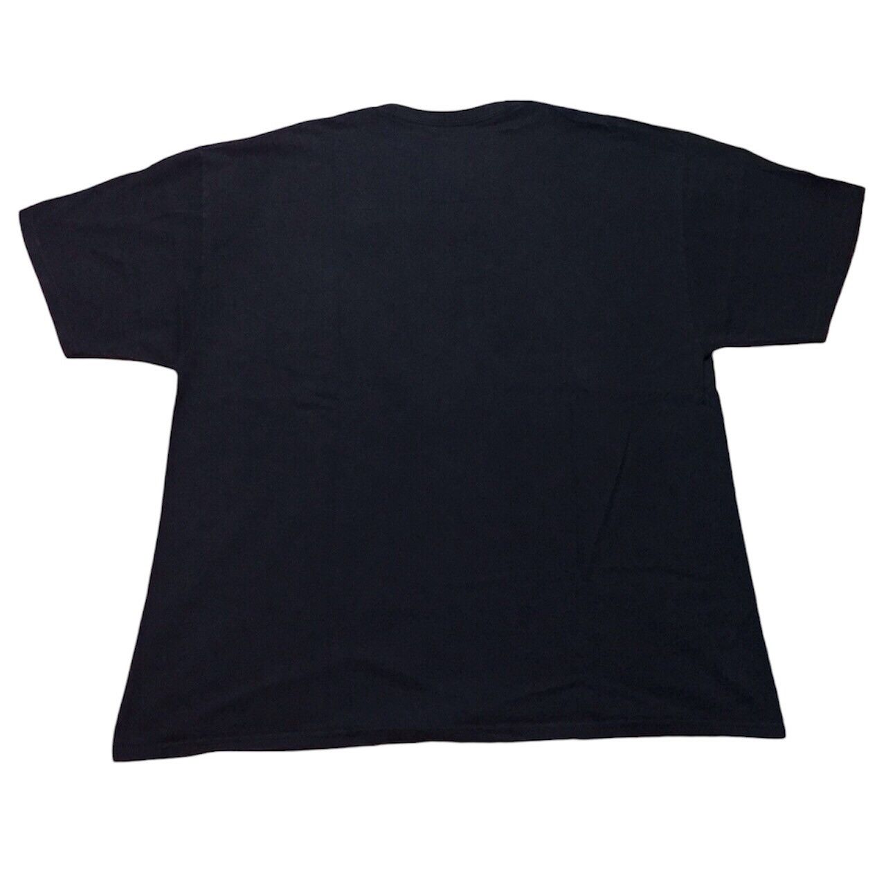 Other The Godfather t shirt Size US XL / EU 56 / 4 - 4 Thumbnail