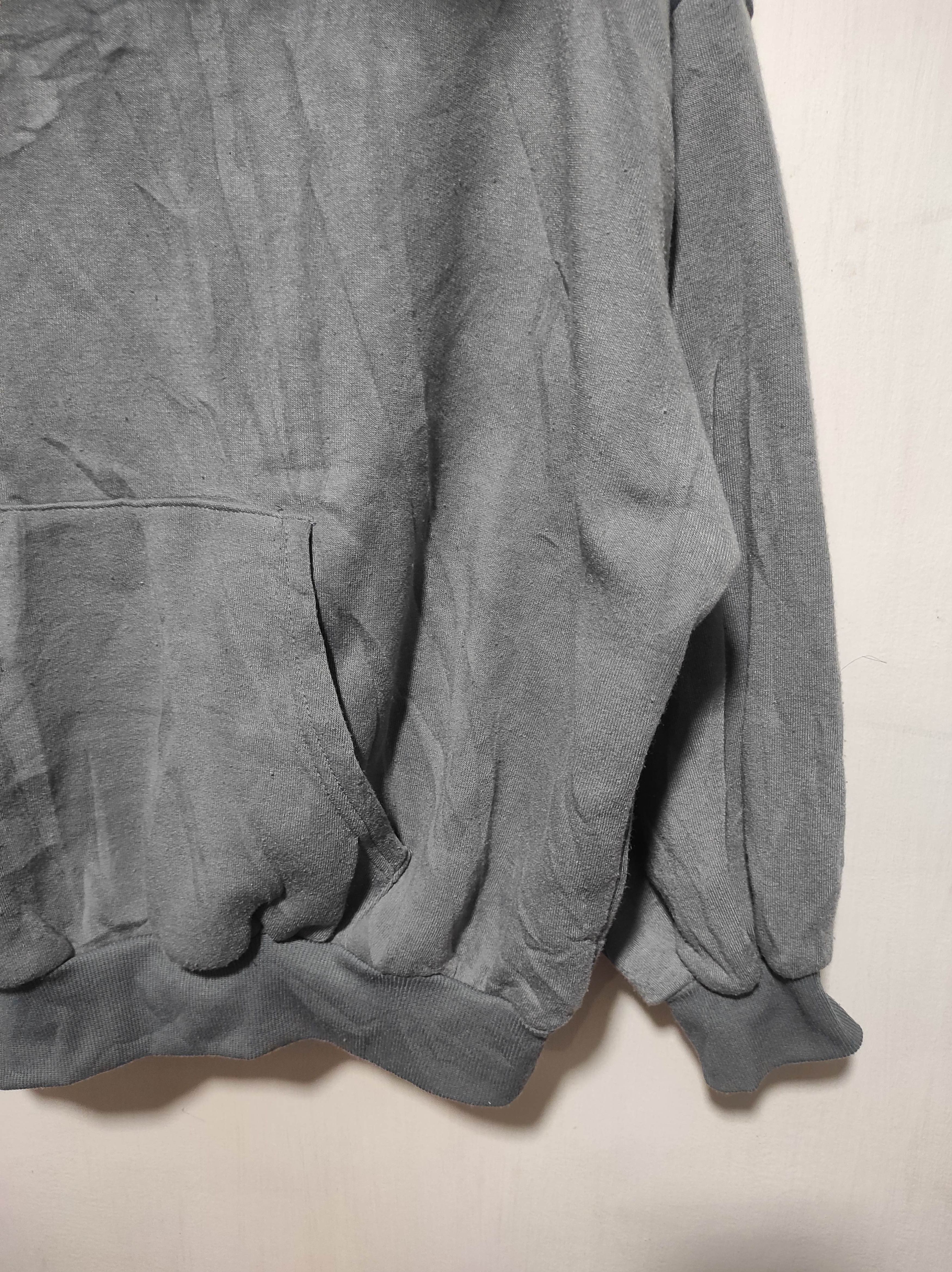 If Six Was Nine Sureve boxy Fur hoodie IfSixWasNine LGB style Size US L / EU 52-54 / 3 - 6 Thumbnail