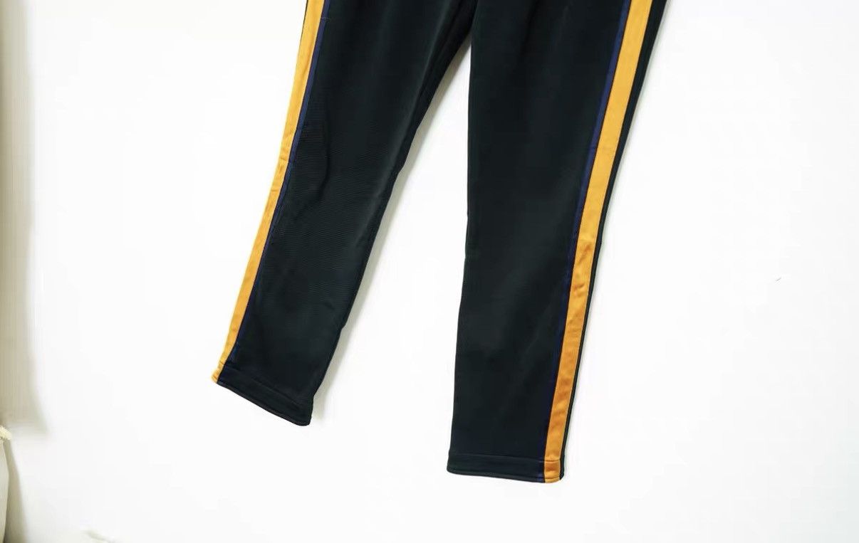 Bed j.w. Ford Bed J.W. Ford Straight Pants Size US 30 / EU 46 - 4 Thumbnail