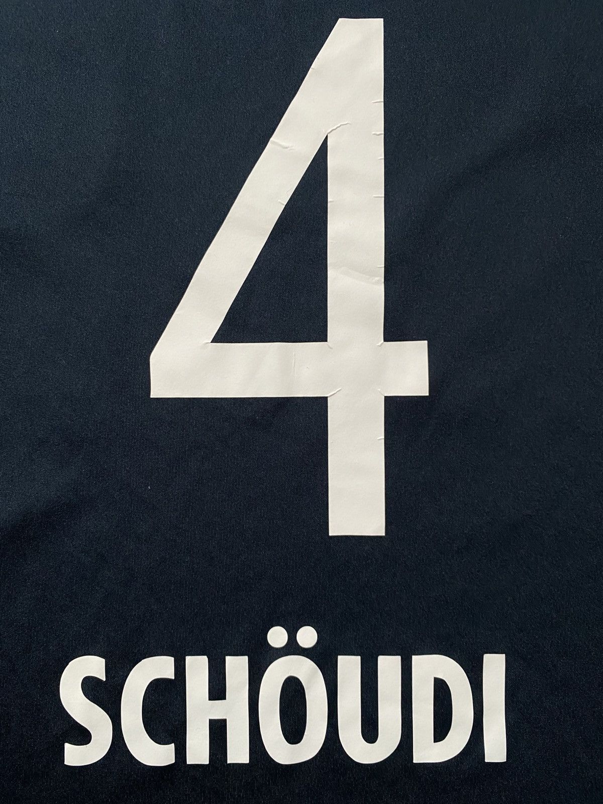 Adidas Adidas FC Bayern Munich Football Soccer Jersey Munchen Size US L / EU 52-54 / 3 - 19 Thumbnail