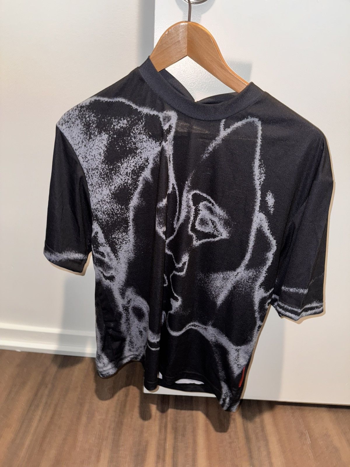 Other blow hammer tee shirt Size US S / EU 44-46 / 1 - 1 Thumbnail